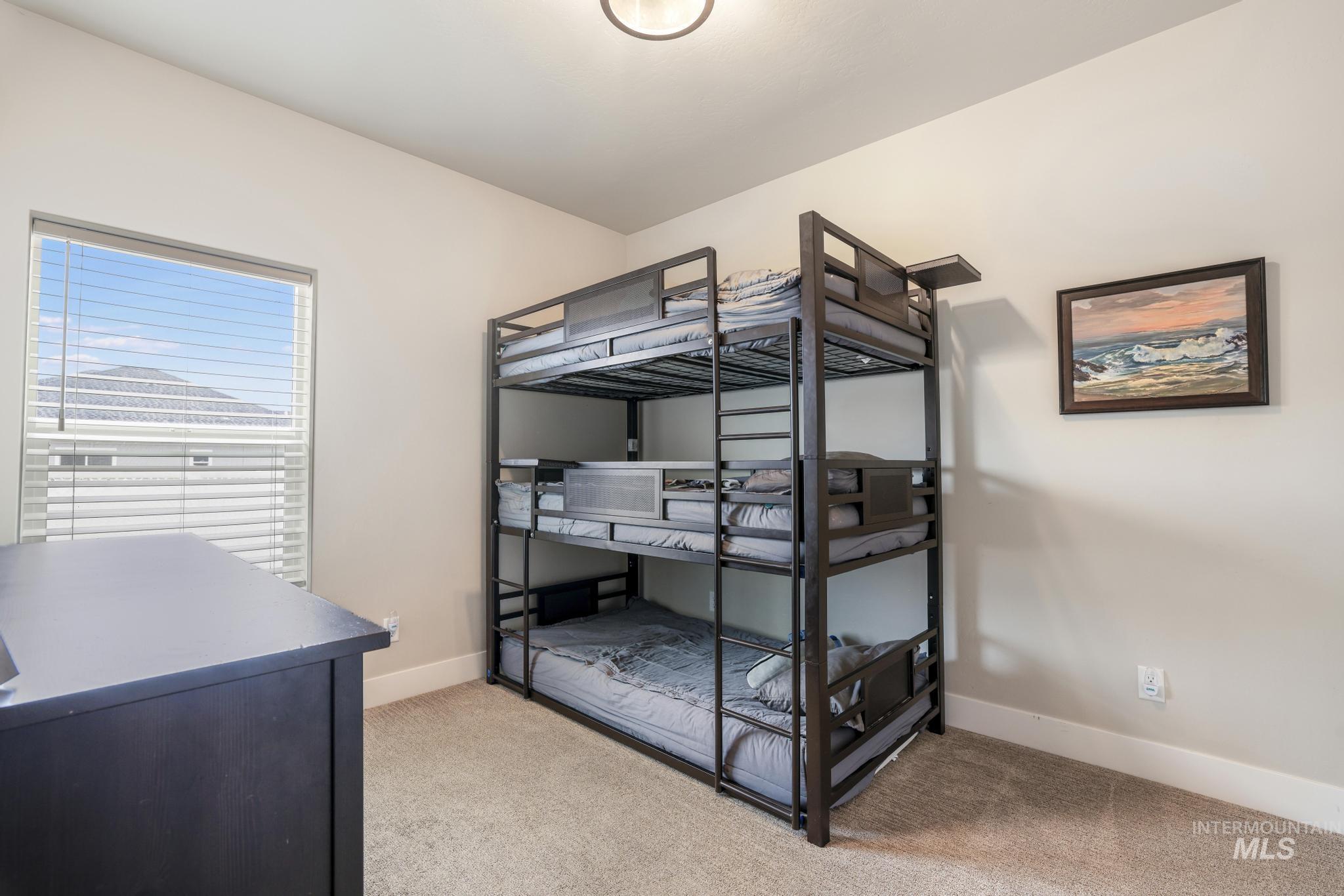 3103 Moonrise Rd, Twin Falls, Idaho 83301-8443, 5 Bedrooms, 3 Bathrooms, Residential For Sale, Price $579,900,MLS 98975950