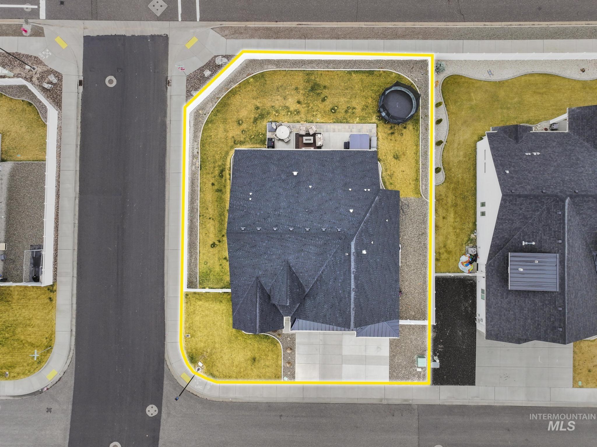 3103 Moonrise Rd, Twin Falls, Idaho 83301-8443, 5 Bedrooms, 3 Bathrooms, Residential For Sale, Price $579,900,MLS 98975950