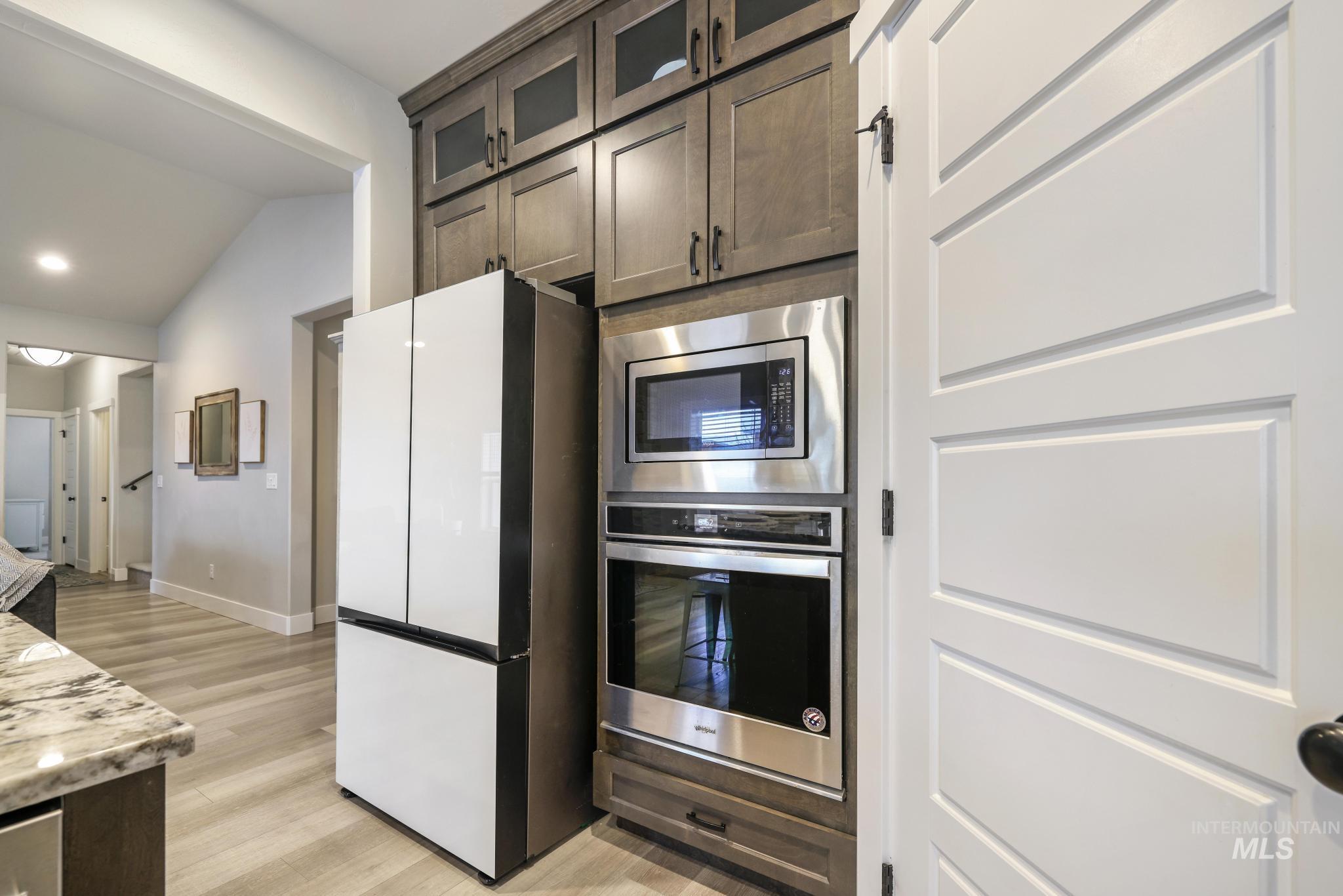 3103 Moonrise Rd, Twin Falls, Idaho 83301-8443, 5 Bedrooms, 3 Bathrooms, Residential For Sale, Price $600,000, 98975950