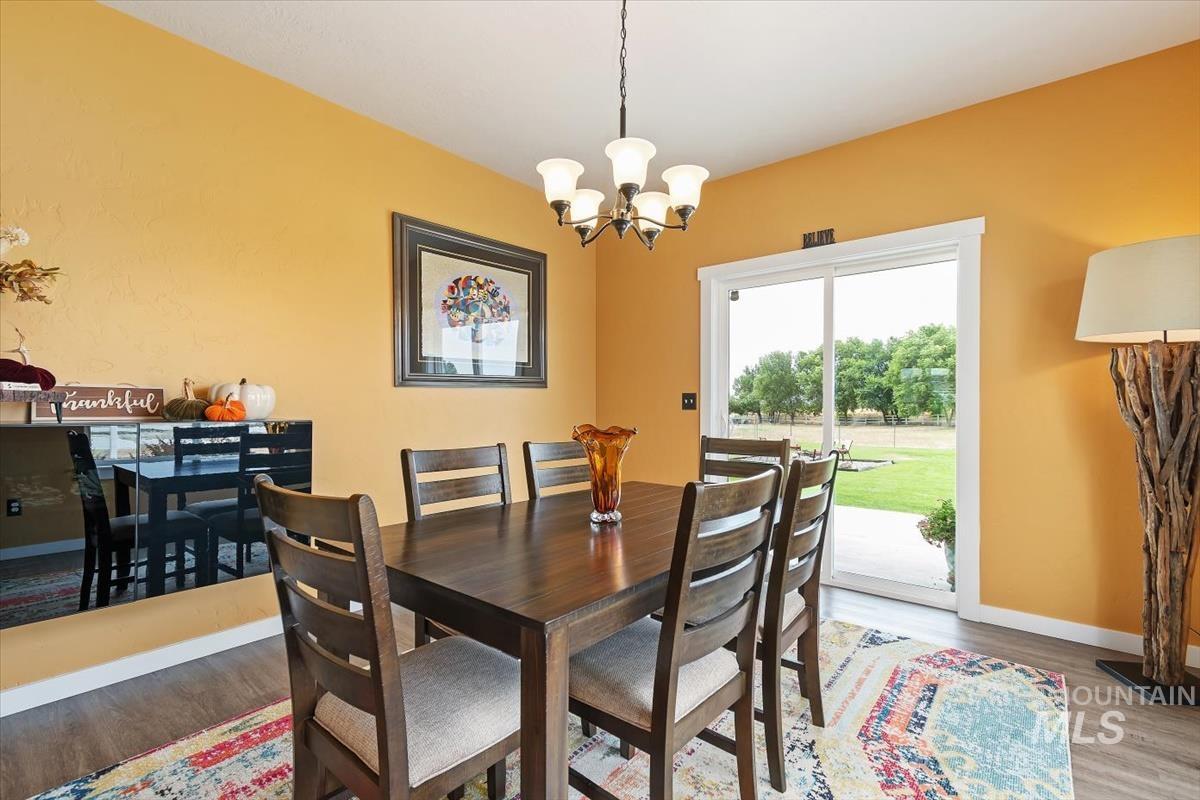 27482 Warren Lane, Wilder, Idaho 83676-5407, 4 Bedrooms, 2.5 Bathrooms, Residential For Sale, Price $655,000, 98975951