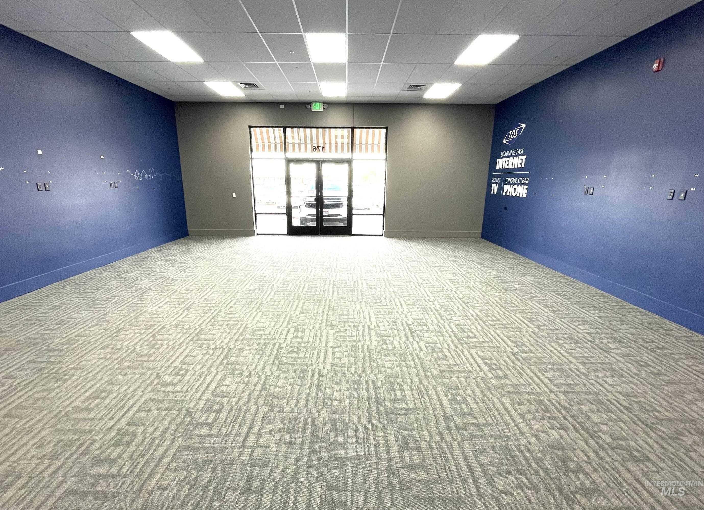 171 S Blue Lakes Blvd, Twin Falls, Idaho 83301, Business/Commercial For Sale, Price $672,000, 98975952