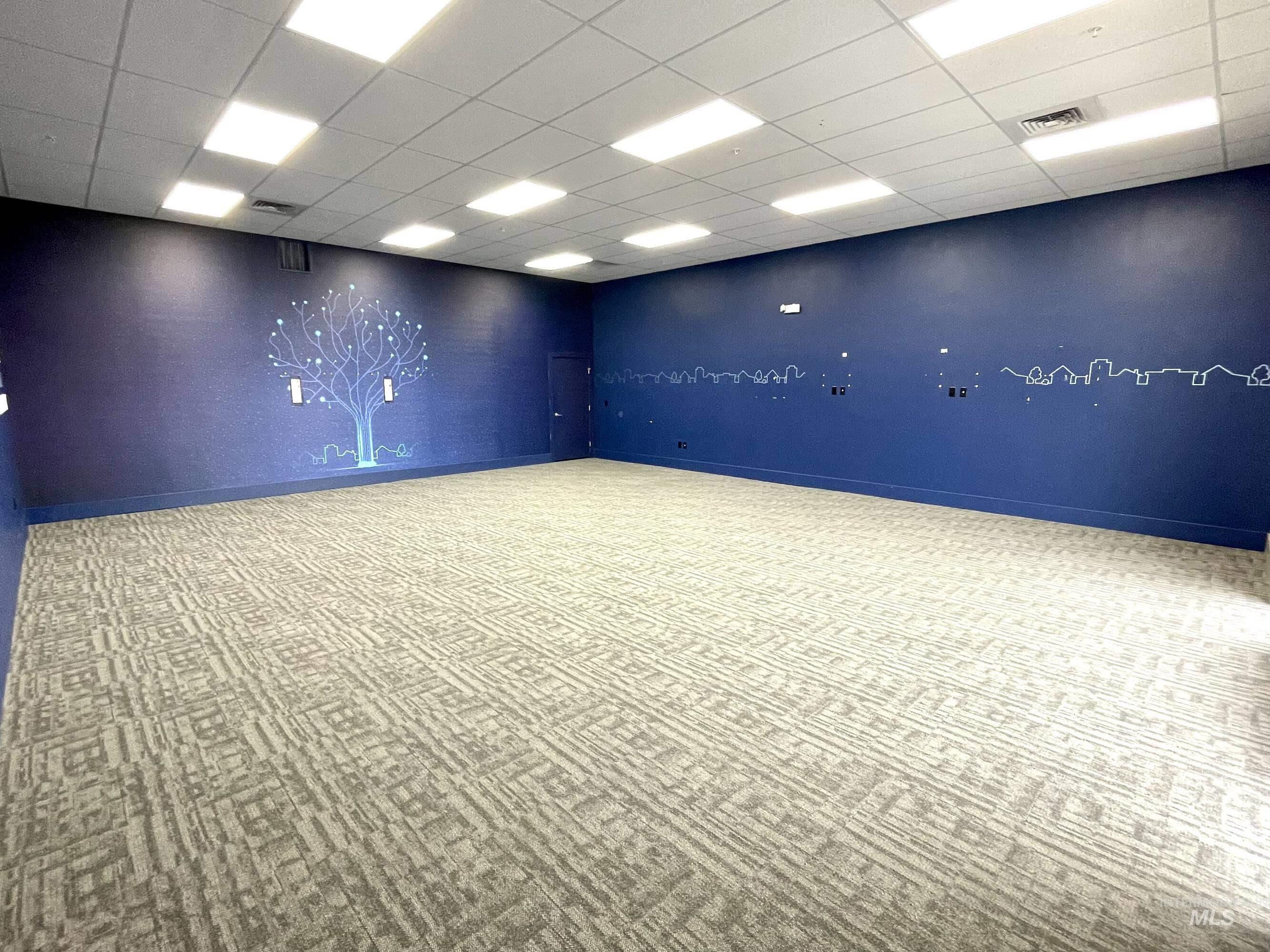 171 S Blue Lakes Blvd, Twin Falls, Idaho 83301, Business/Commercial For Sale, Price $672,000, 98975952