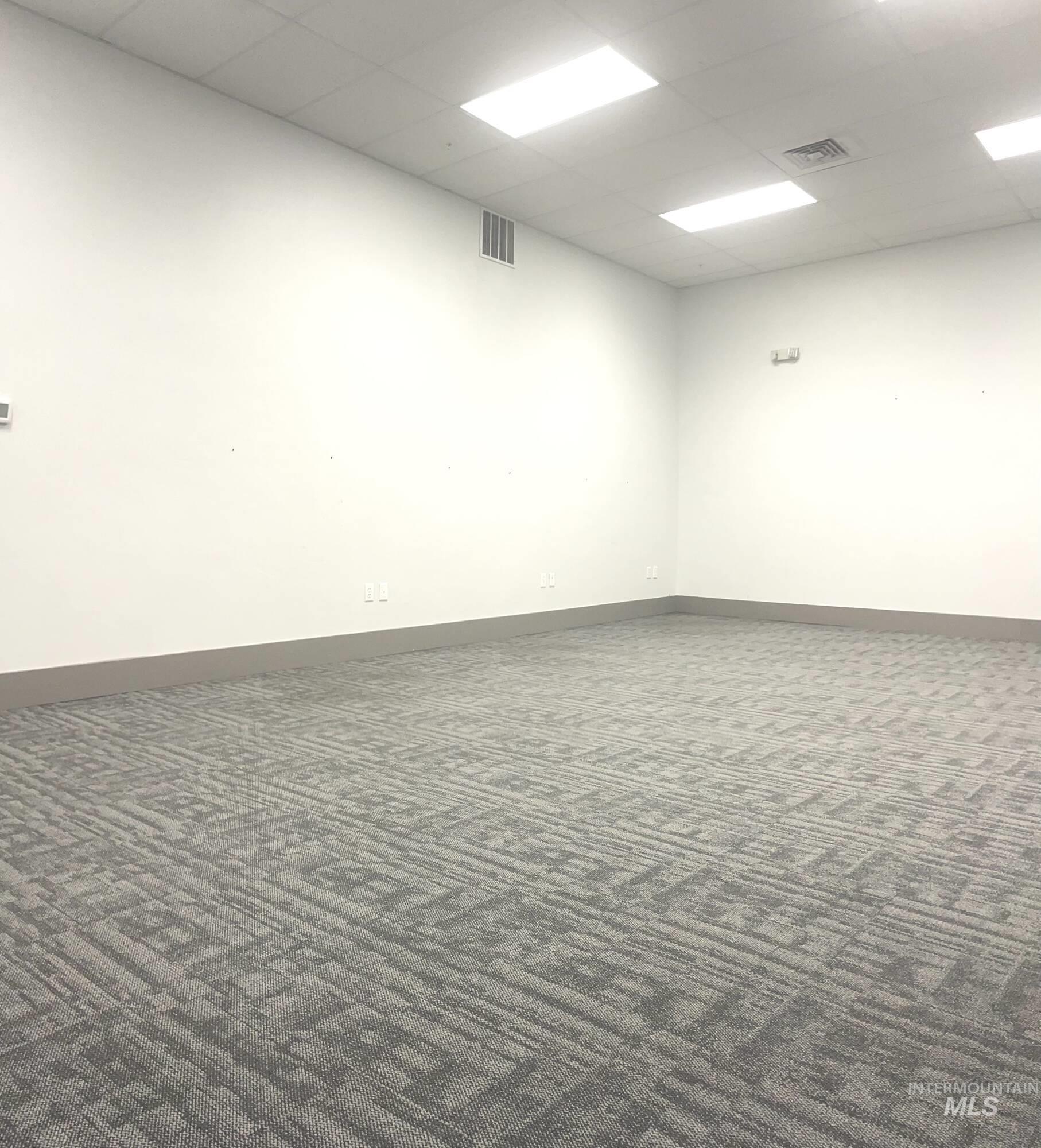 171 S Blue Lakes Blvd, Twin Falls, Idaho 83301, Business/Commercial For Sale, Price $672,000, 98975952