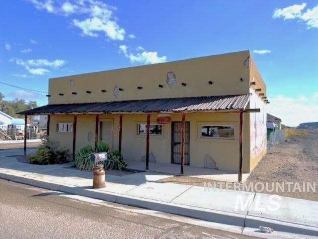 102 S 5th St, Wilder, Idaho 83676, Business/Commercial For Sale, Price $299,000, 98975953