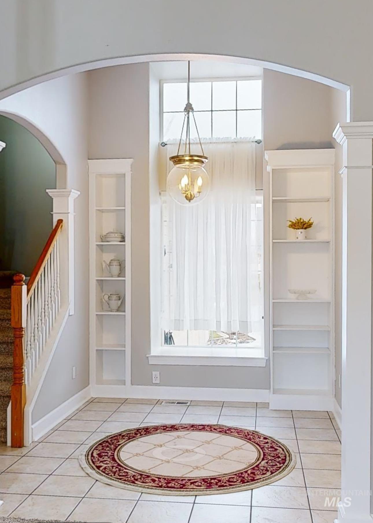 6889 E Greens Dr, Nampa, Idaho 83687, 3 Bedrooms, 2 Bathrooms, Residential For Sale, Price $415,000, 98975954