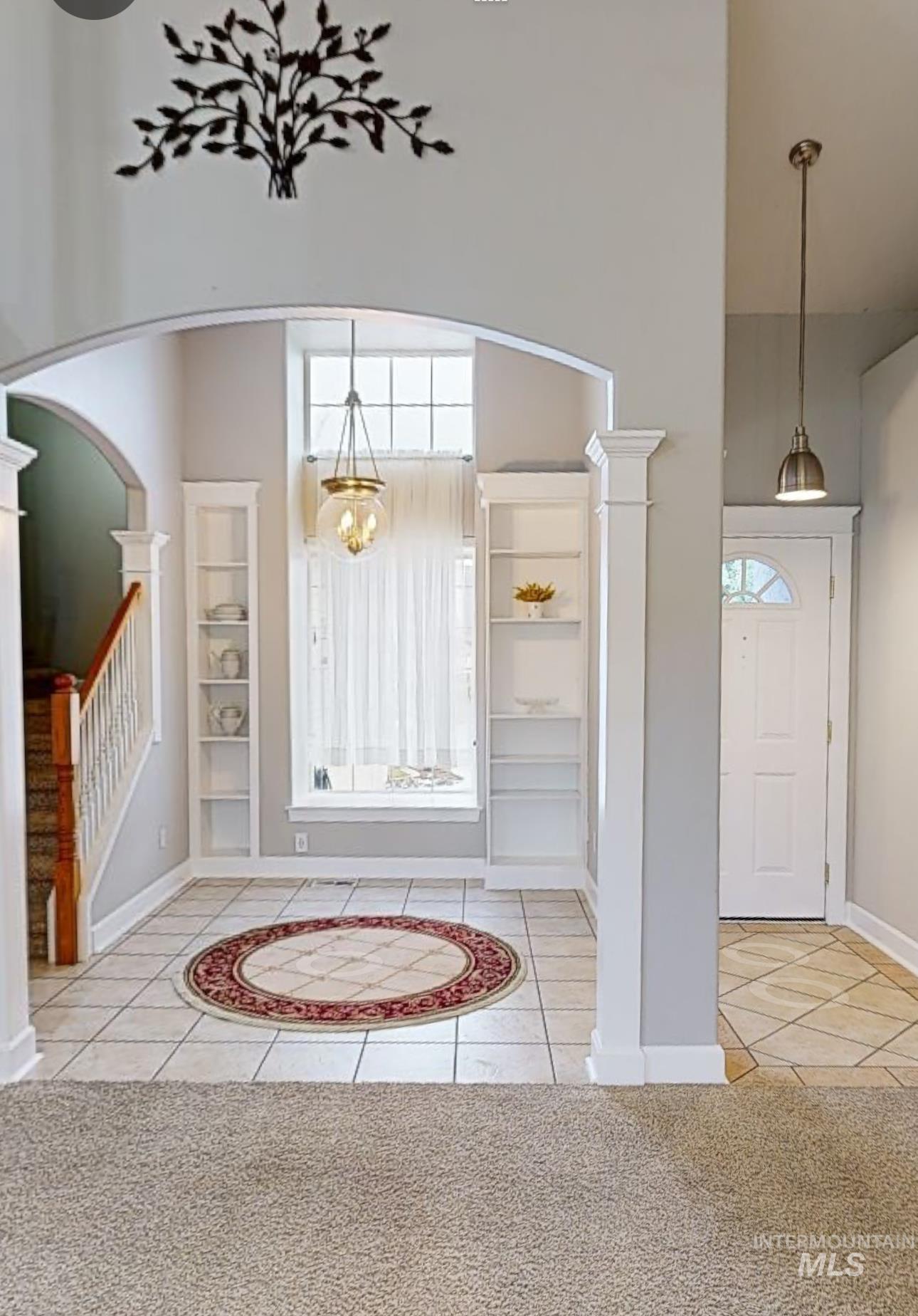 6889 E Greens Dr, Nampa, Idaho 83687, 3 Bedrooms, 2 Bathrooms, Residential For Sale, Price $415,000, 98975954