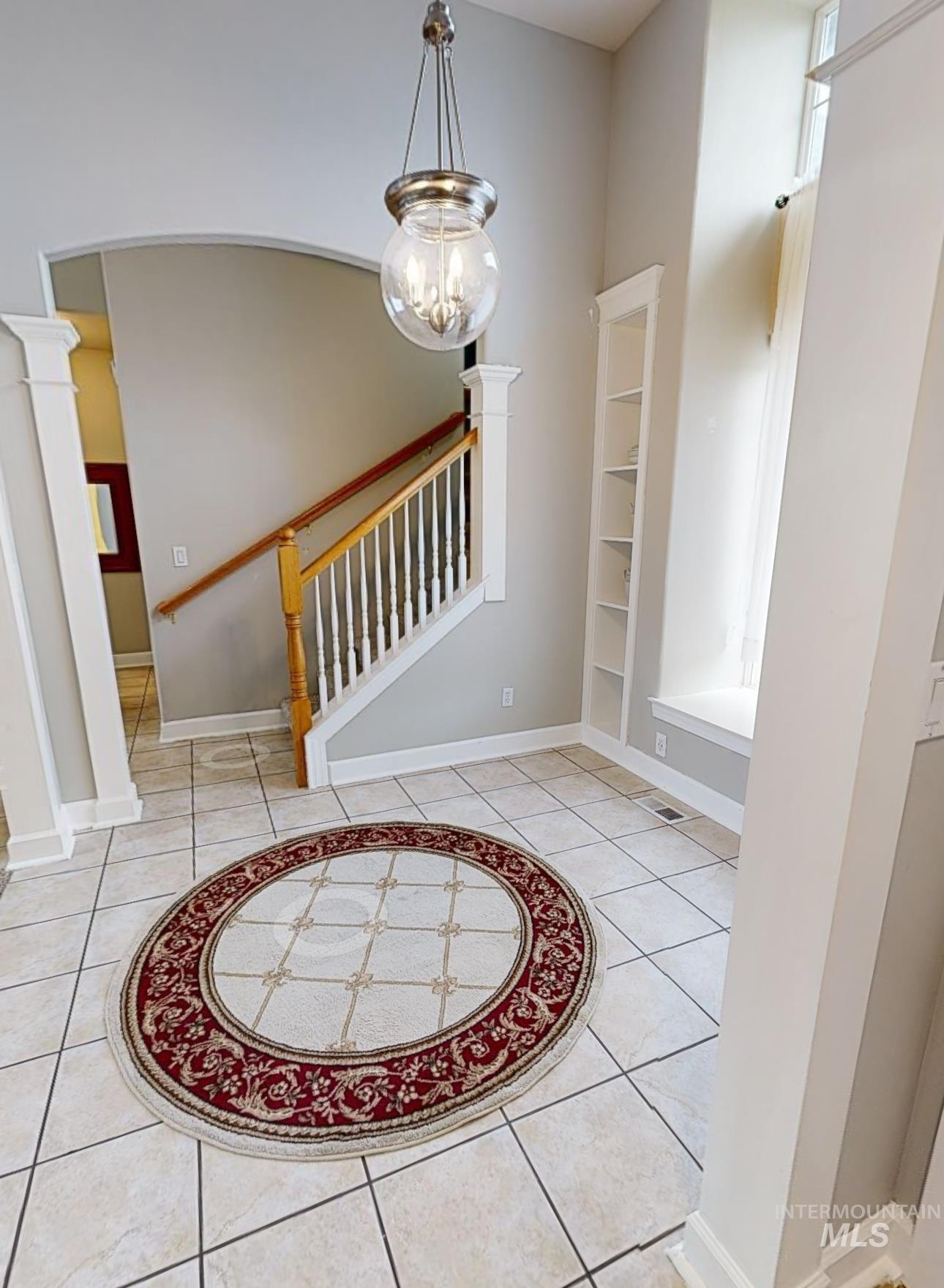 6889 E Greens Dr, Nampa, Idaho 83687, 3 Bedrooms, 2 Bathrooms, Residential For Sale, Price $415,000, 98975954