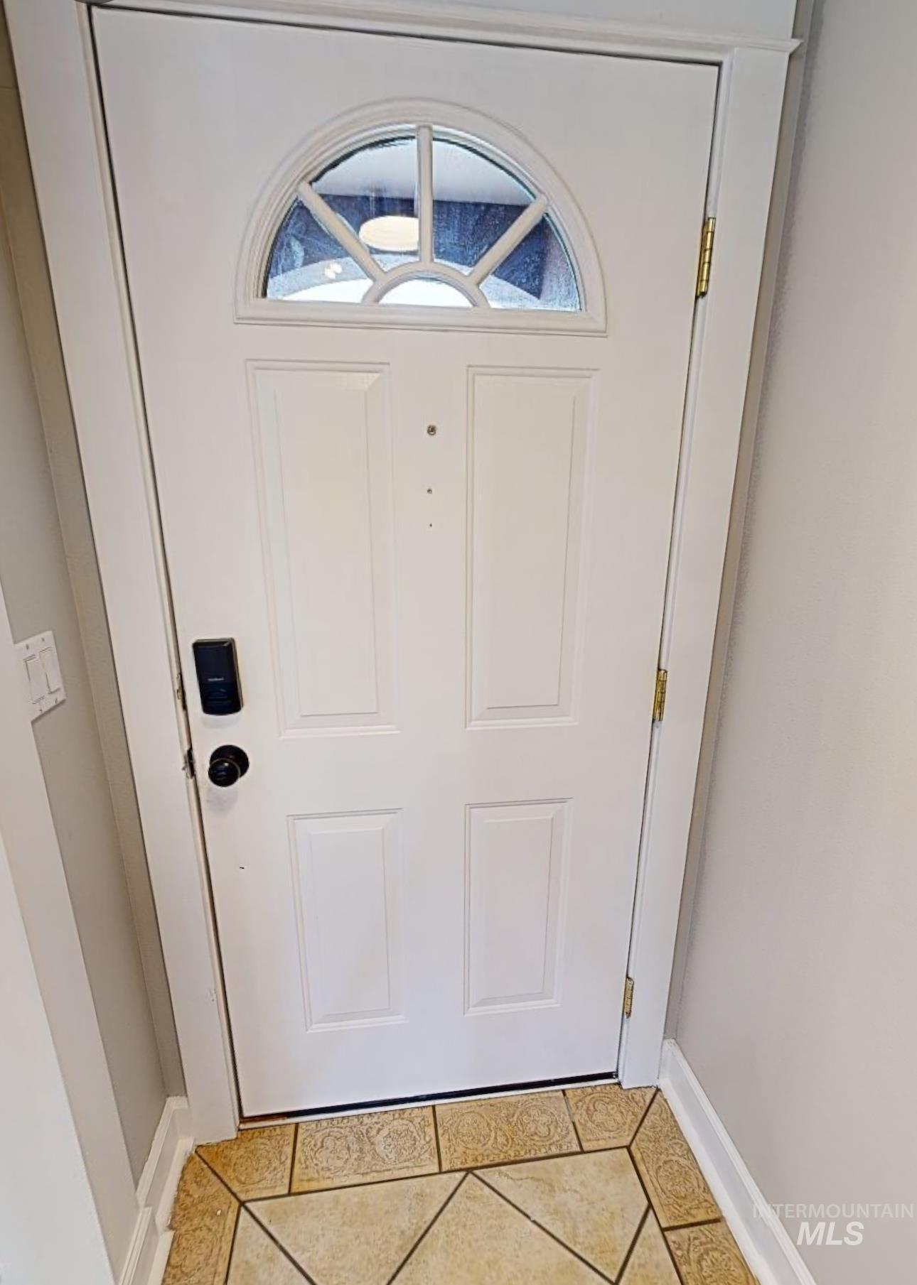 6889 E Greens Dr, Nampa, Idaho 83687, 3 Bedrooms, 2 Bathrooms, Residential For Sale, Price $415,000, 98975954