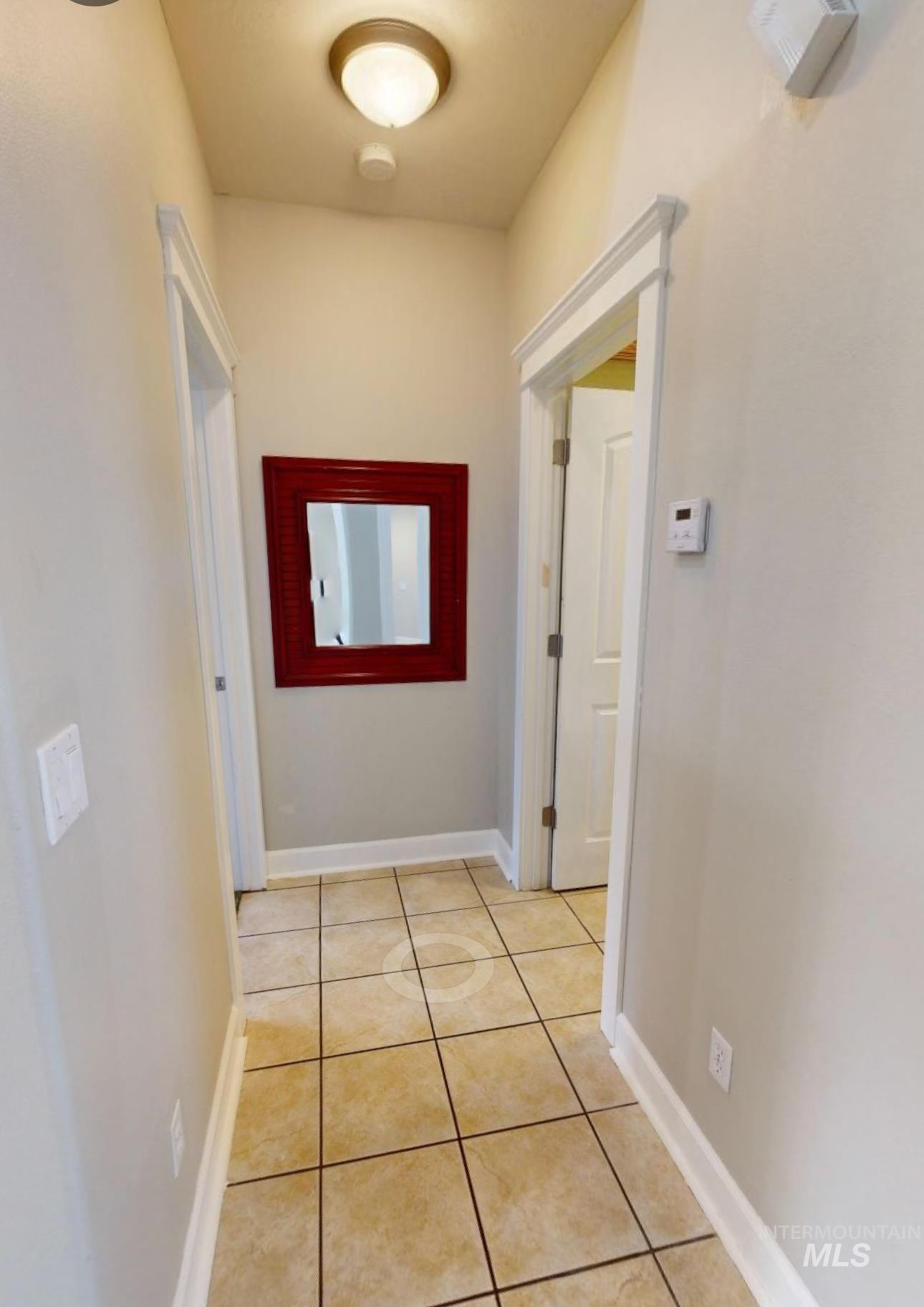 6889 E Greens Dr, Nampa, Idaho 83687, 3 Bedrooms, 2 Bathrooms, Residential For Sale, Price $415,000, 98975954