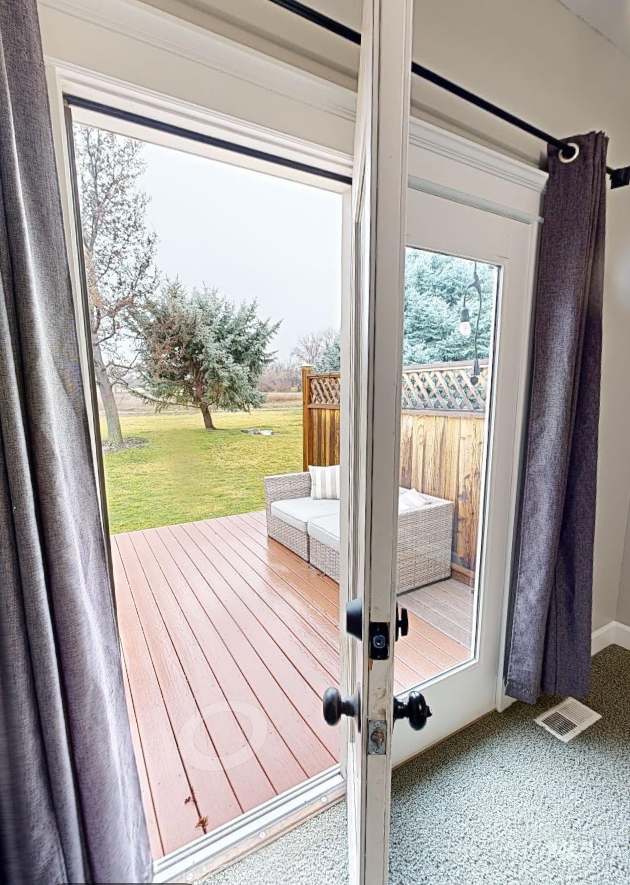 6889 E Greens Dr, Nampa, Idaho 83687, 3 Bedrooms, 2 Bathrooms, Residential For Sale, Price $415,000, 98975954