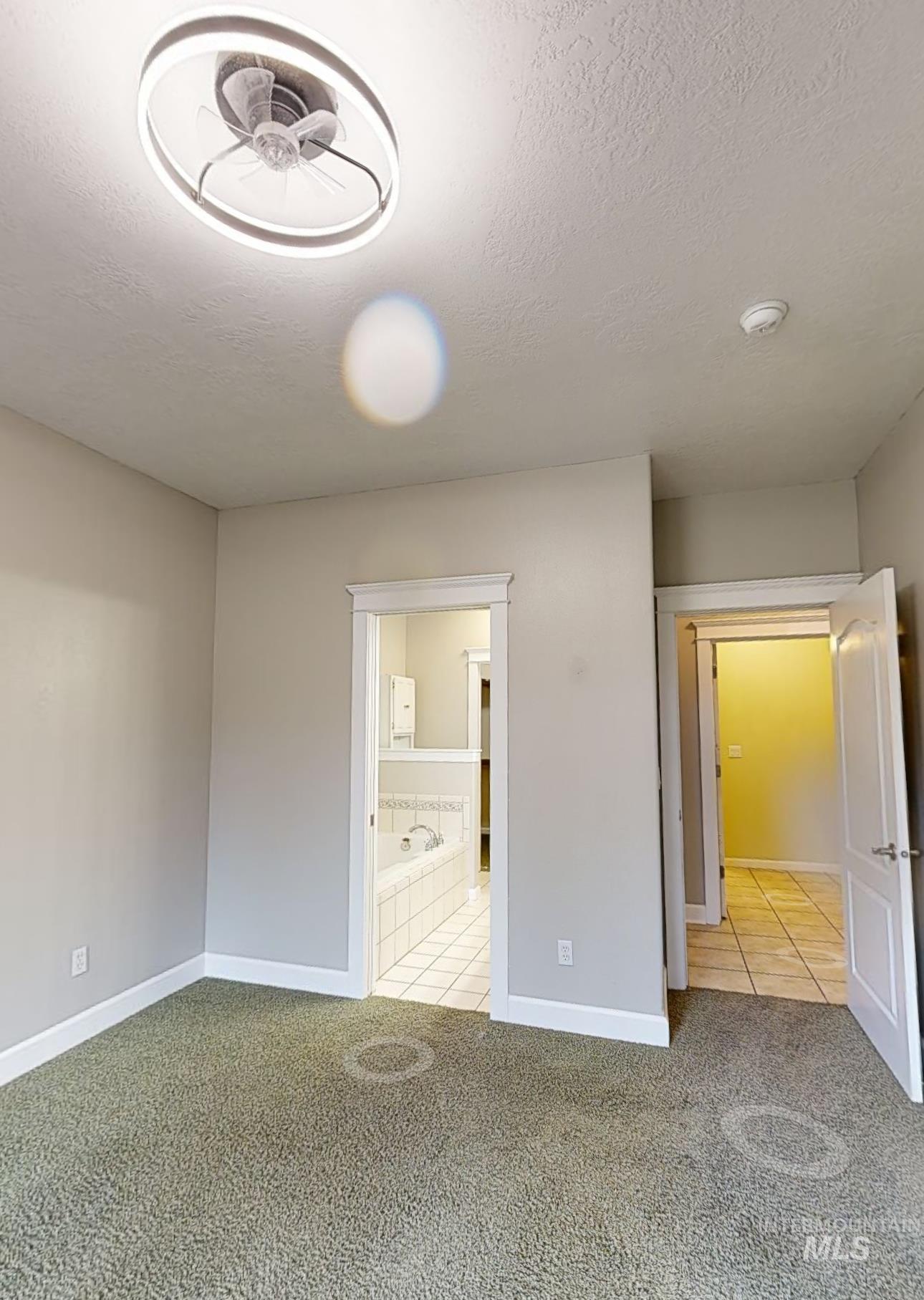 6889 E Greens Dr, Nampa, Idaho 83687, 3 Bedrooms, 2 Bathrooms, Residential For Sale, Price $415,000, 98975954