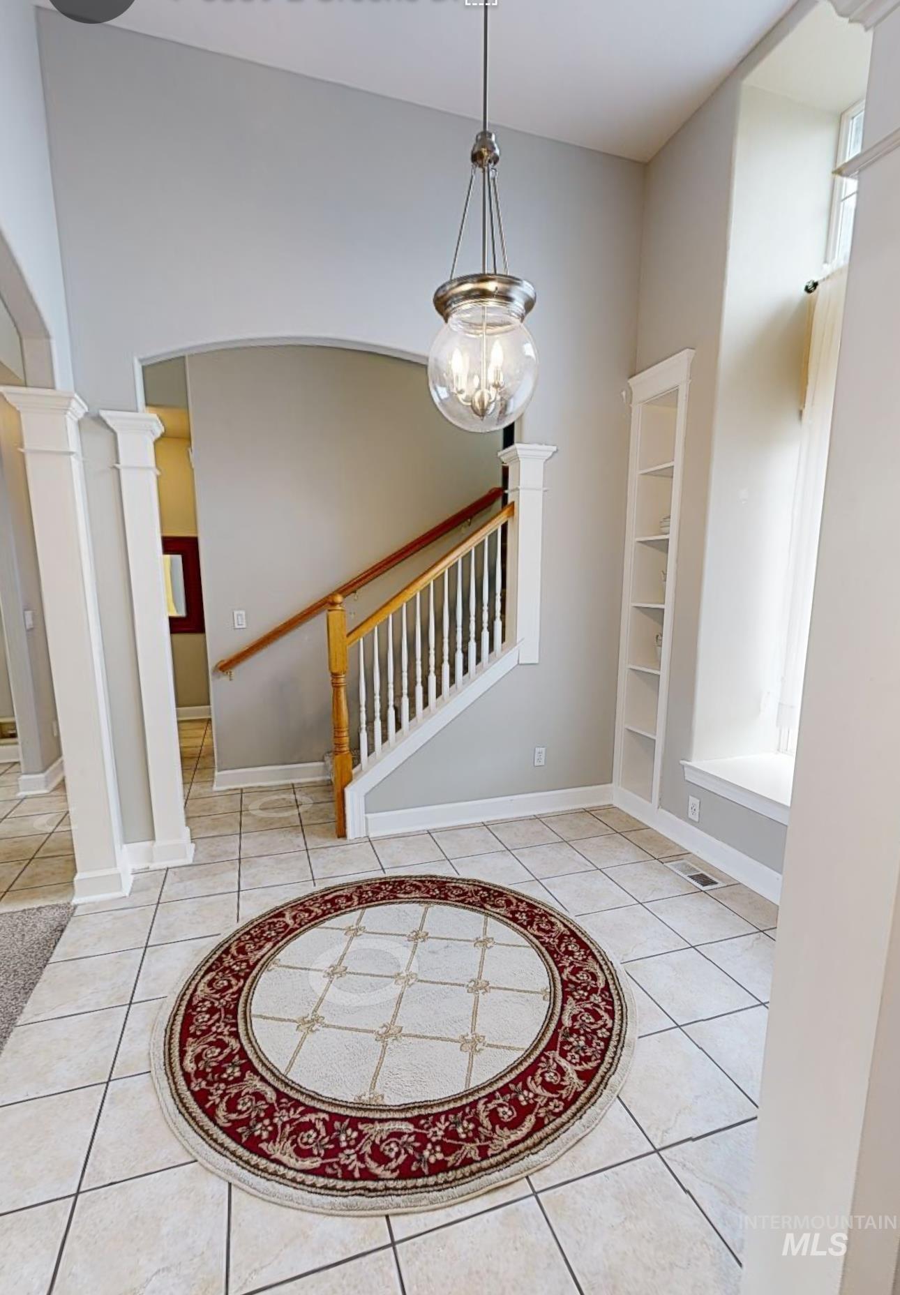 6889 E Greens Dr, Nampa, Idaho 83687, 3 Bedrooms, 2 Bathrooms, Residential For Sale, Price $415,000, 98975954