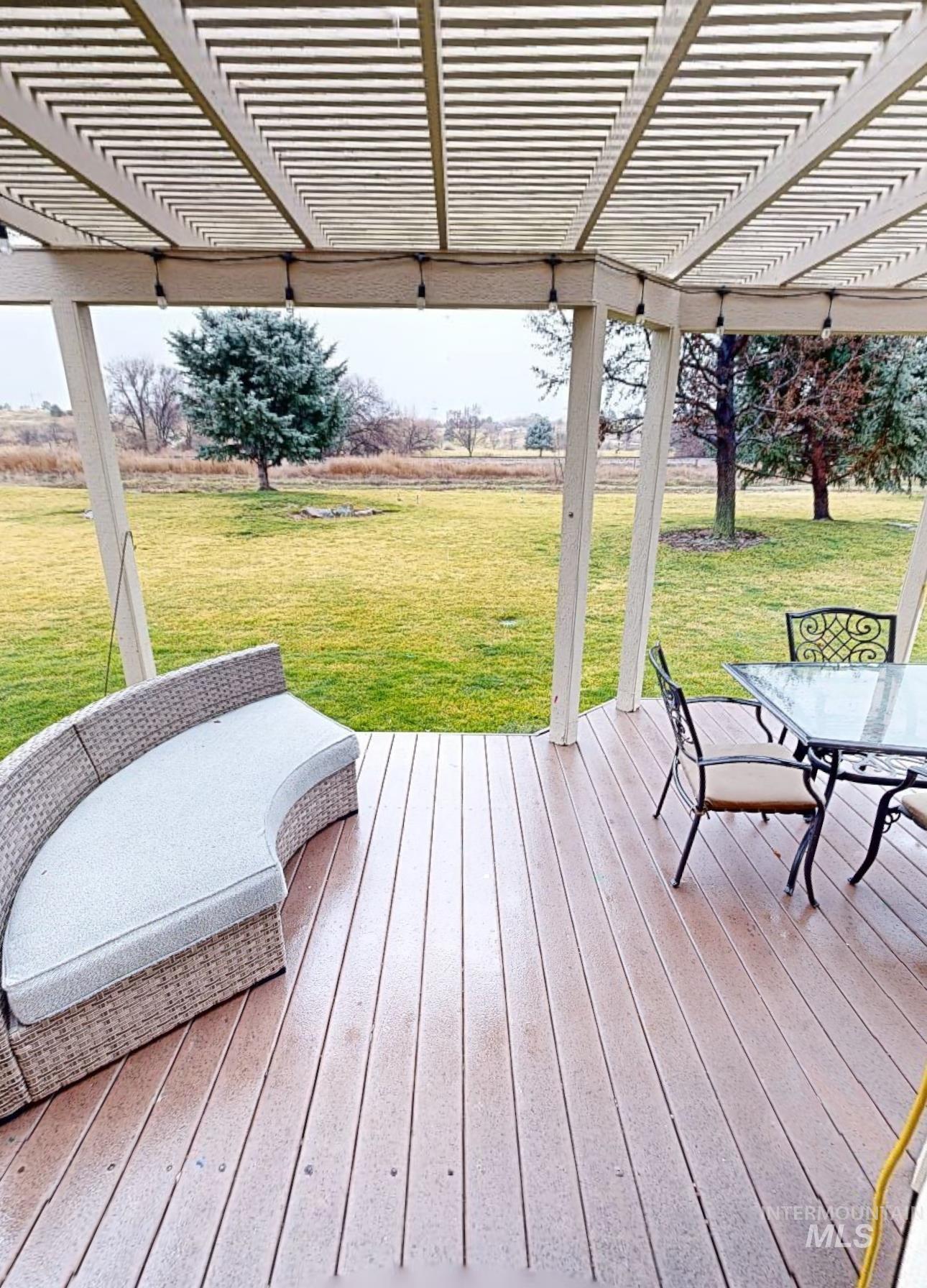 6889 E Greens Dr, Nampa, Idaho 83687, 3 Bedrooms, 2 Bathrooms, Residential For Sale, Price $415,000, 98975954