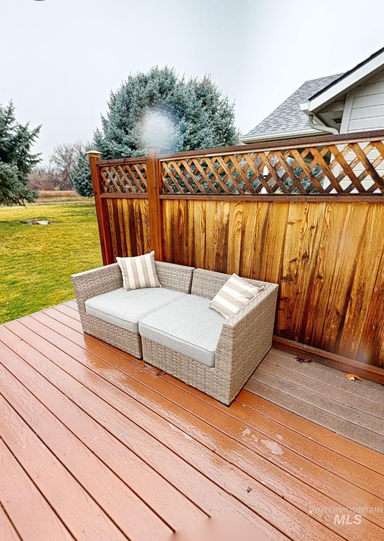 6889 E Greens Dr, Nampa, Idaho 83687, 3 Bedrooms, 2 Bathrooms, Residential For Sale, Price $415,000, 98975954