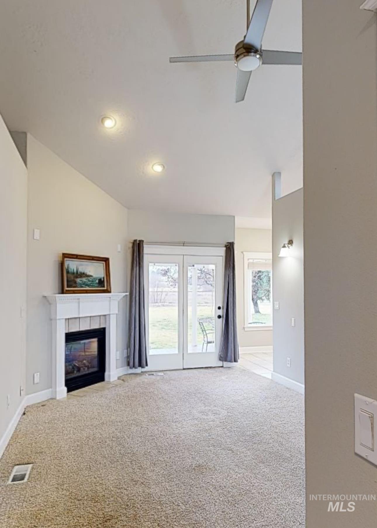 6889 E Greens Dr, Nampa, Idaho 83687, 3 Bedrooms, 2 Bathrooms, Residential For Sale, Price $415,000, 98975954