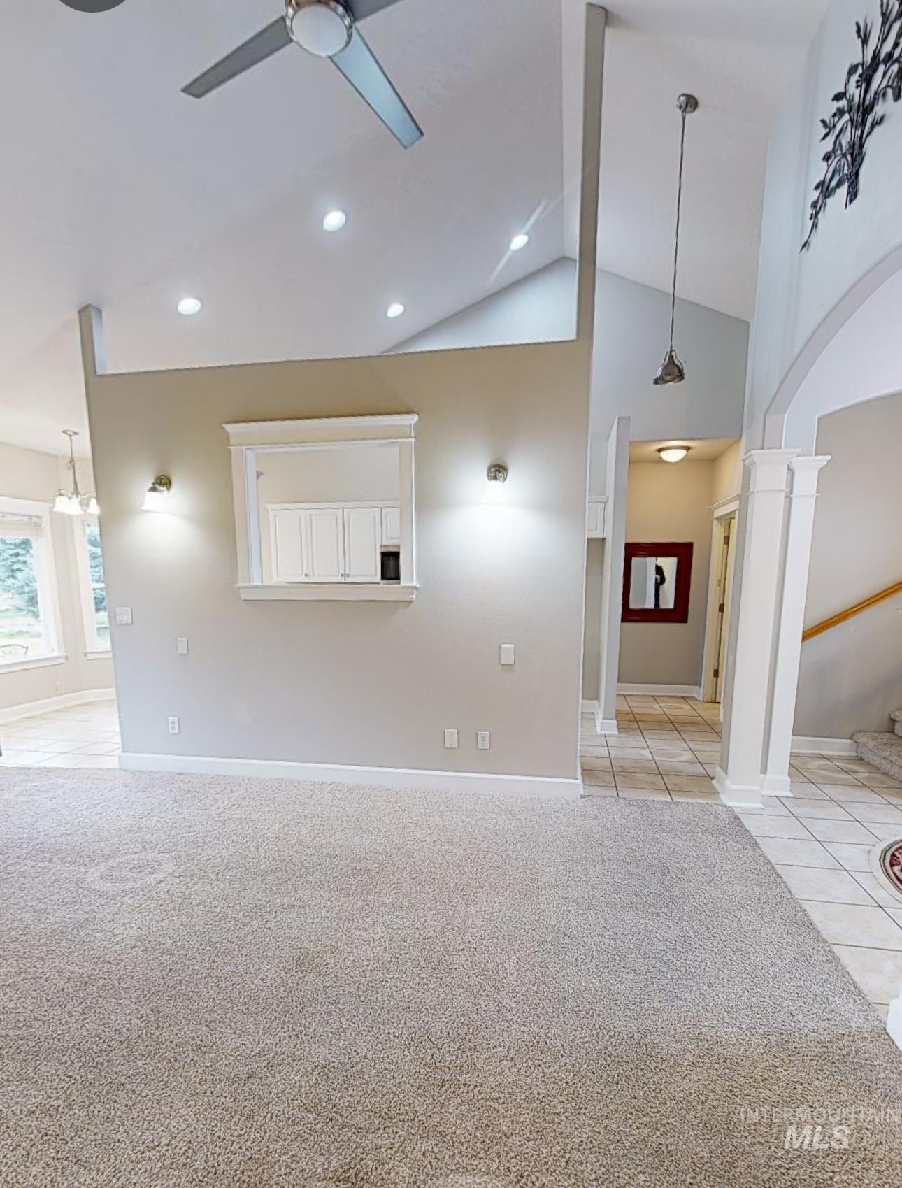 6889 E Greens Dr, Nampa, Idaho 83687, 3 Bedrooms, 2 Bathrooms, Residential For Sale, Price $415,000, 98975954