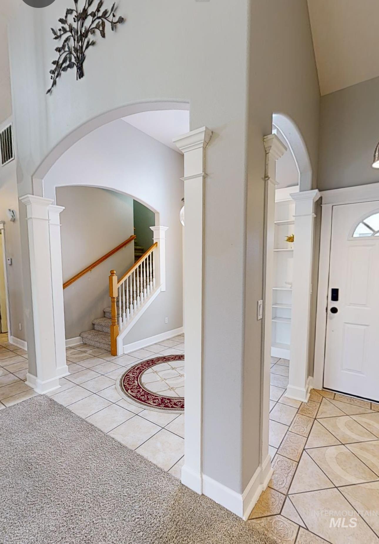 6889 E Greens Dr, Nampa, Idaho 83687, 3 Bedrooms, 2 Bathrooms, Residential For Sale, Price $415,000, 98975954