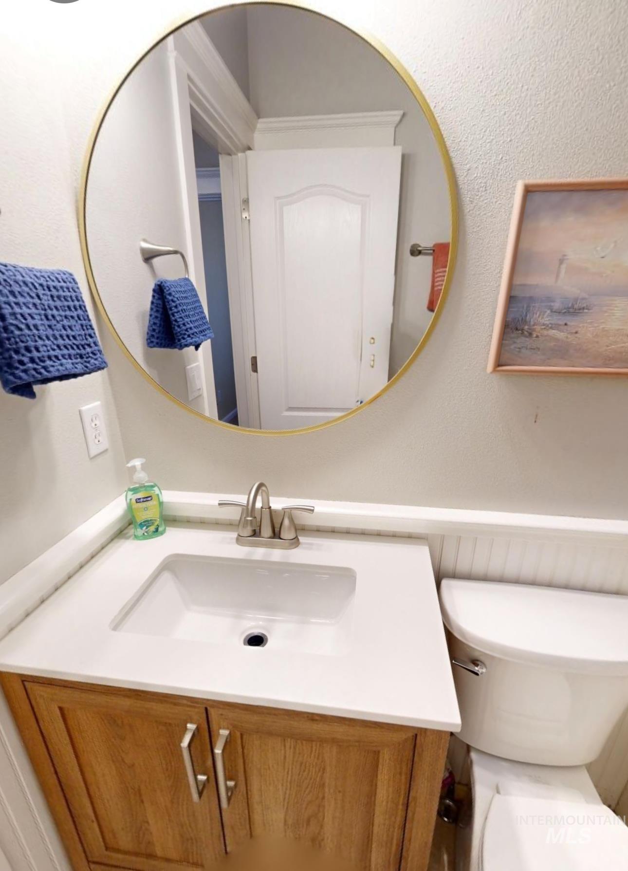 6889 E Greens Dr, Nampa, Idaho 83687, 3 Bedrooms, 2 Bathrooms, Residential For Sale, Price $415,000, 98975954