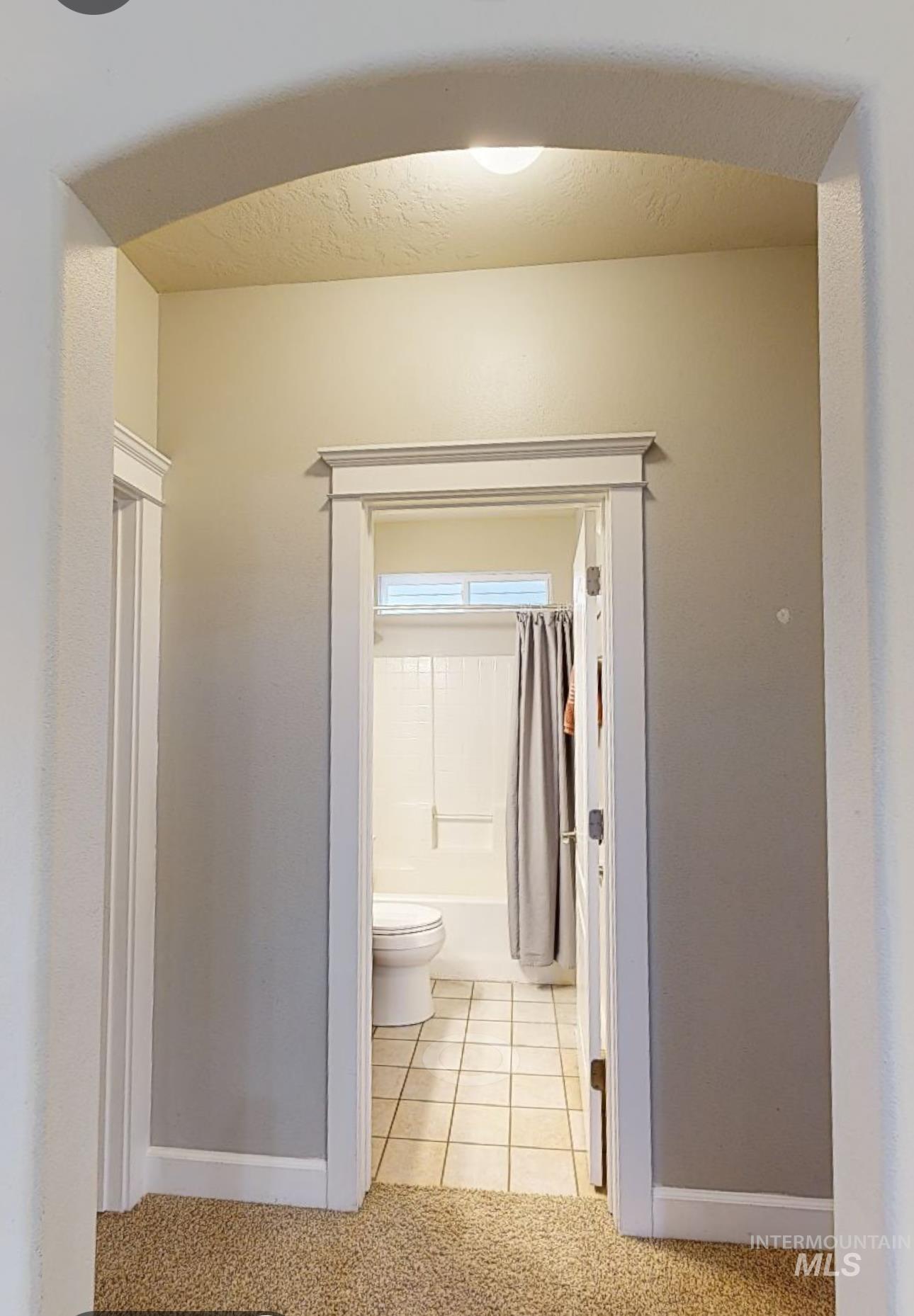 6889 E Greens Dr, Nampa, Idaho 83687, 3 Bedrooms, 2 Bathrooms, Residential For Sale, Price $415,000, 98975954