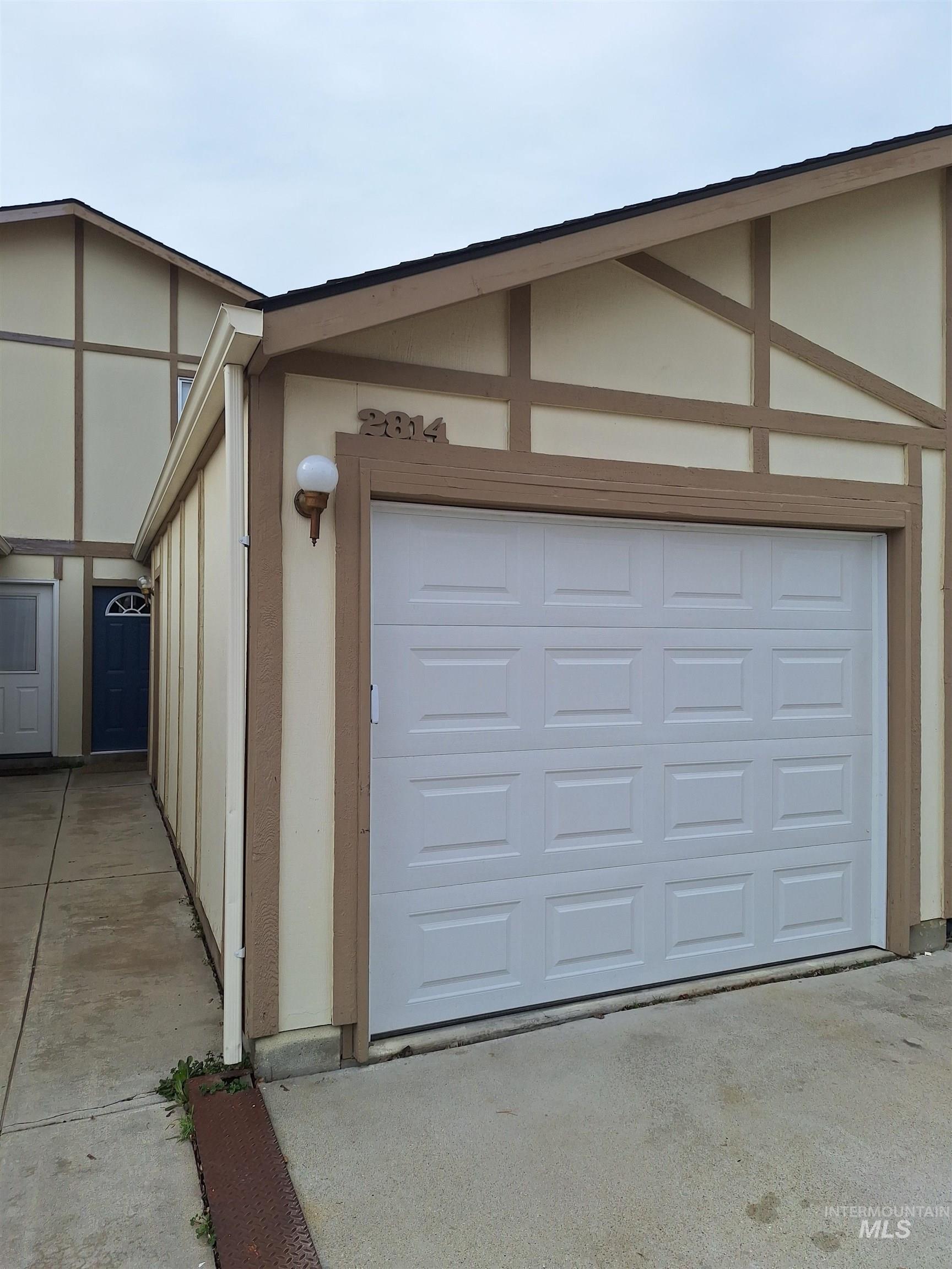 2814 S Georgia Ave, Caldwell, Idaho 83605, 2 Bedrooms, 1 Bathroom, Residential For Sale, Price $224,900, 98975956