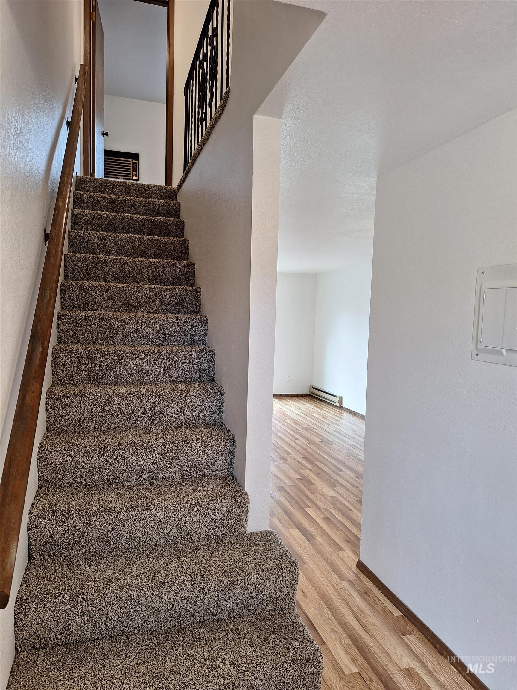 2814 S Georgia Ave, Caldwell, Idaho 83605, 2 Bedrooms, 1 Bathroom, Residential For Sale, Price $224,900, 98975956