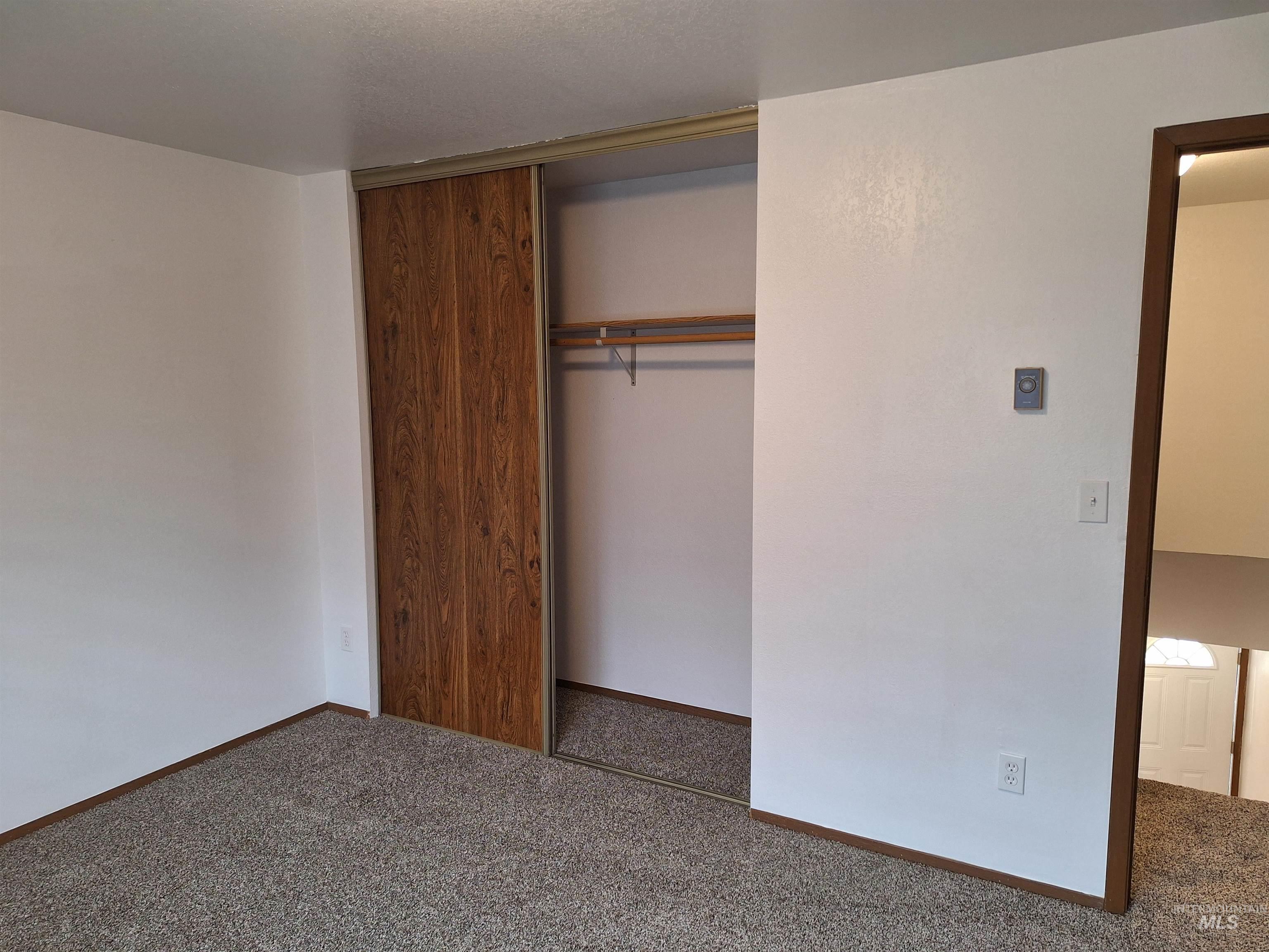 2814 S Georgia Ave, Caldwell, Idaho 83605, 2 Bedrooms, 1 Bathroom, Residential For Sale, Price $224,900, 98975956