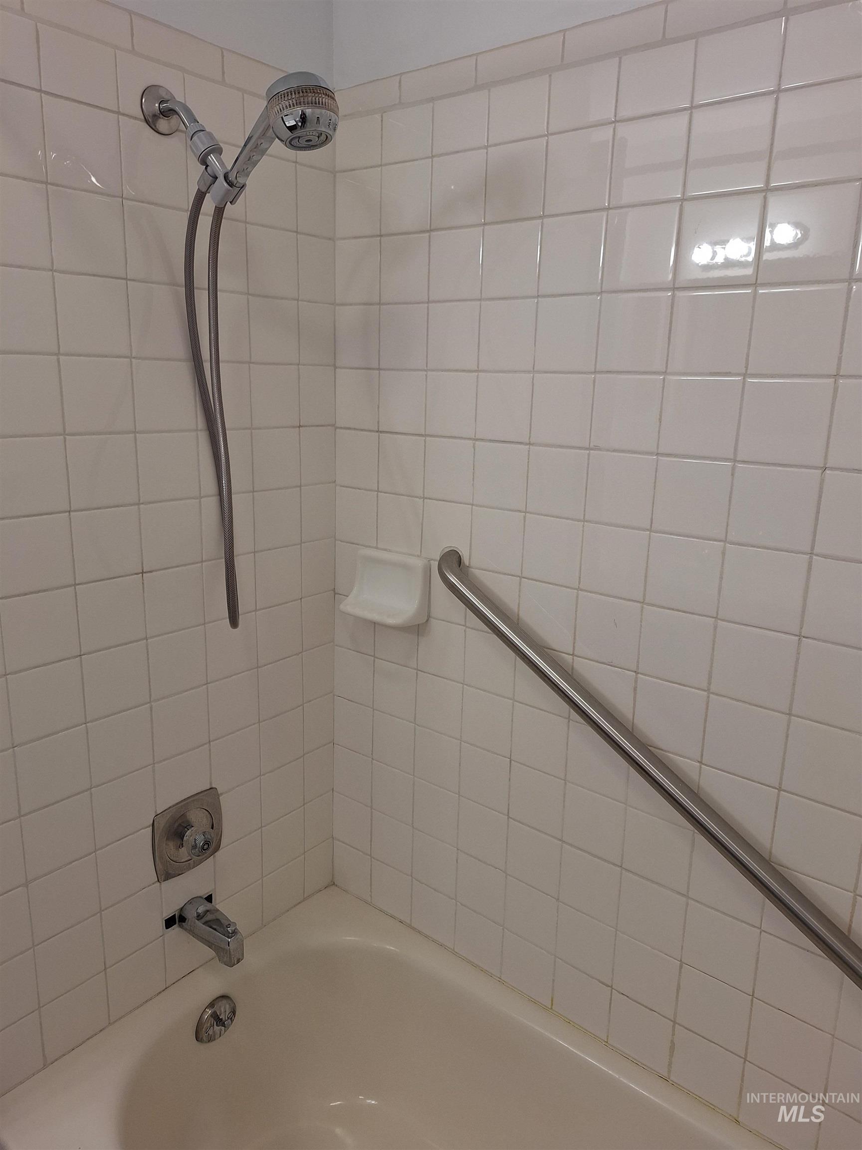 2814 S Georgia Ave, Caldwell, Idaho 83605, 2 Bedrooms, 1 Bathroom, Residential For Sale, Price $224,900, 98975956