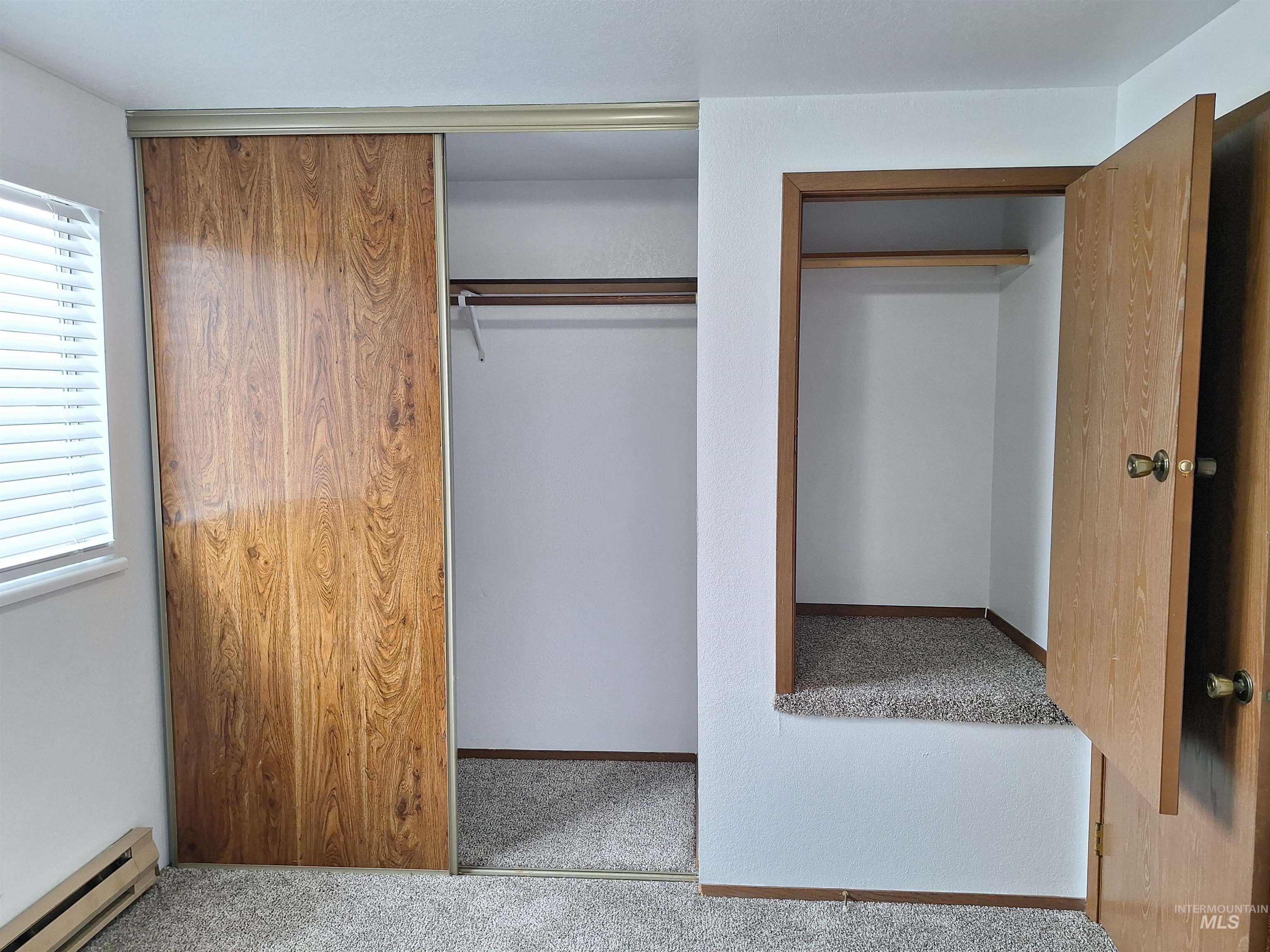 2814 S Georgia Ave, Caldwell, Idaho 83605, 2 Bedrooms, 1 Bathroom, Residential For Sale, Price $224,900, 98975956