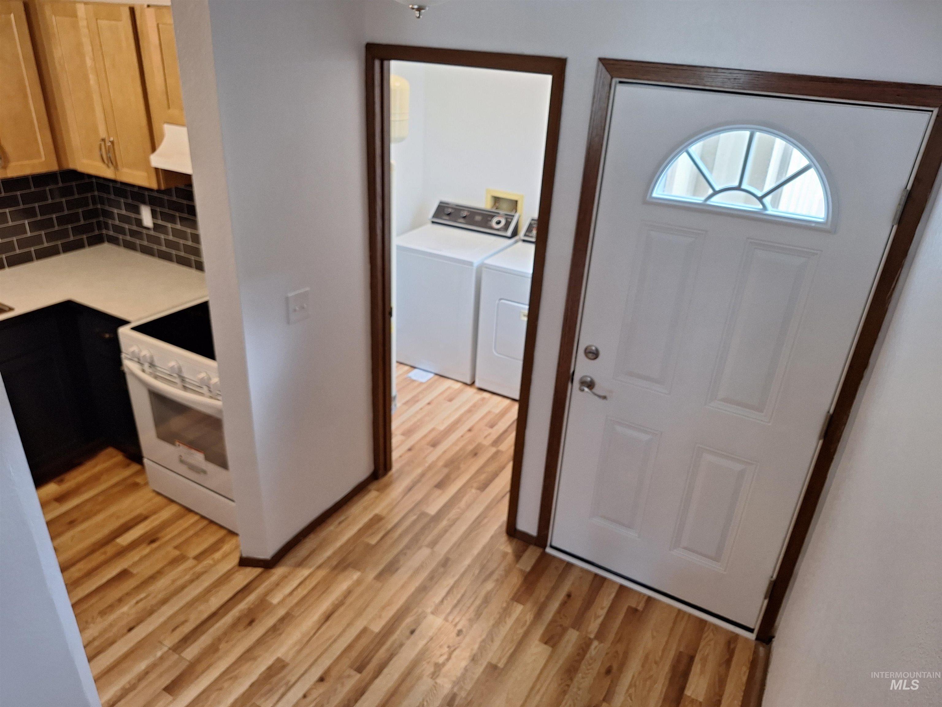 2814 S Georgia Ave, Caldwell, Idaho 83605, 2 Bedrooms, 1 Bathroom, Residential For Sale, Price $224,900, 98975956