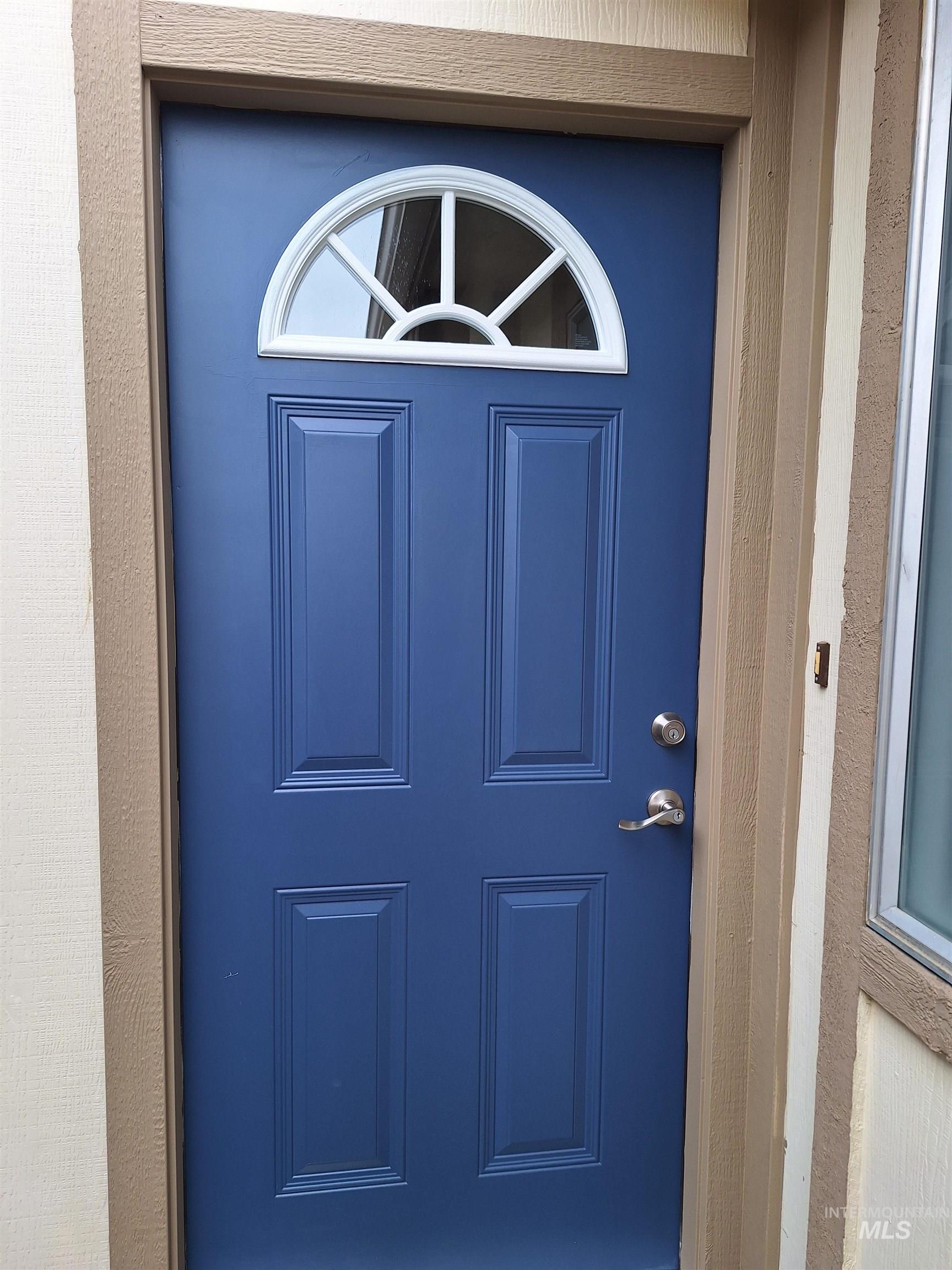 2814 S Georgia Ave, Caldwell, Idaho 83605, 2 Bedrooms, 1 Bathroom, Residential For Sale, Price $224,900, 98975956