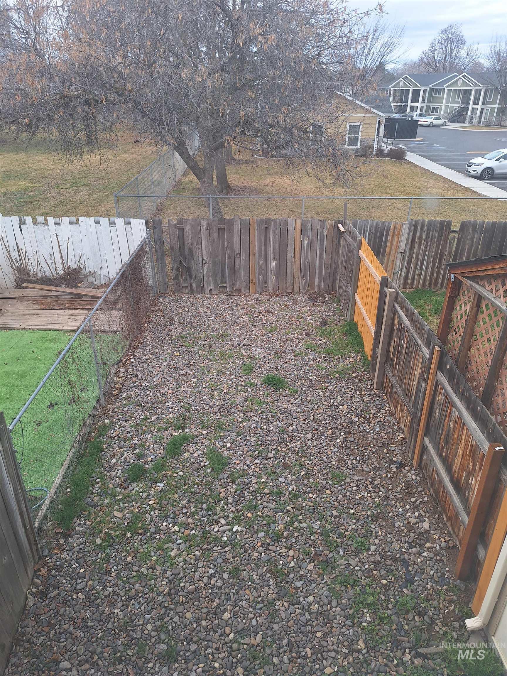 2814 S Georgia Ave, Caldwell, Idaho 83605, 2 Bedrooms, 1 Bathroom, Residential For Sale, Price $224,900, 98975956