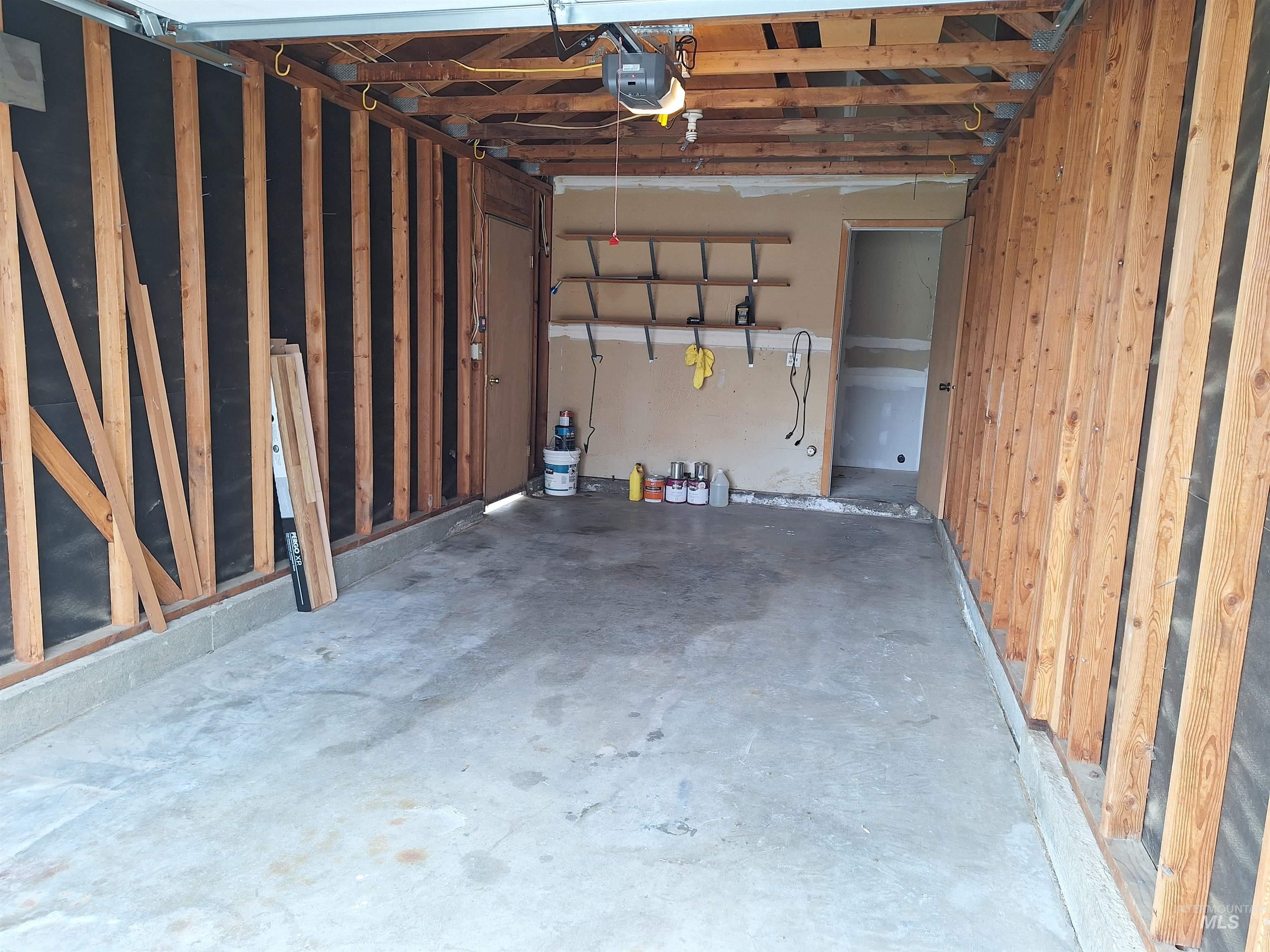 2814 S Georgia Ave, Caldwell, Idaho 83605, 2 Bedrooms, 1 Bathroom, Residential For Sale, Price $224,900, 98975956