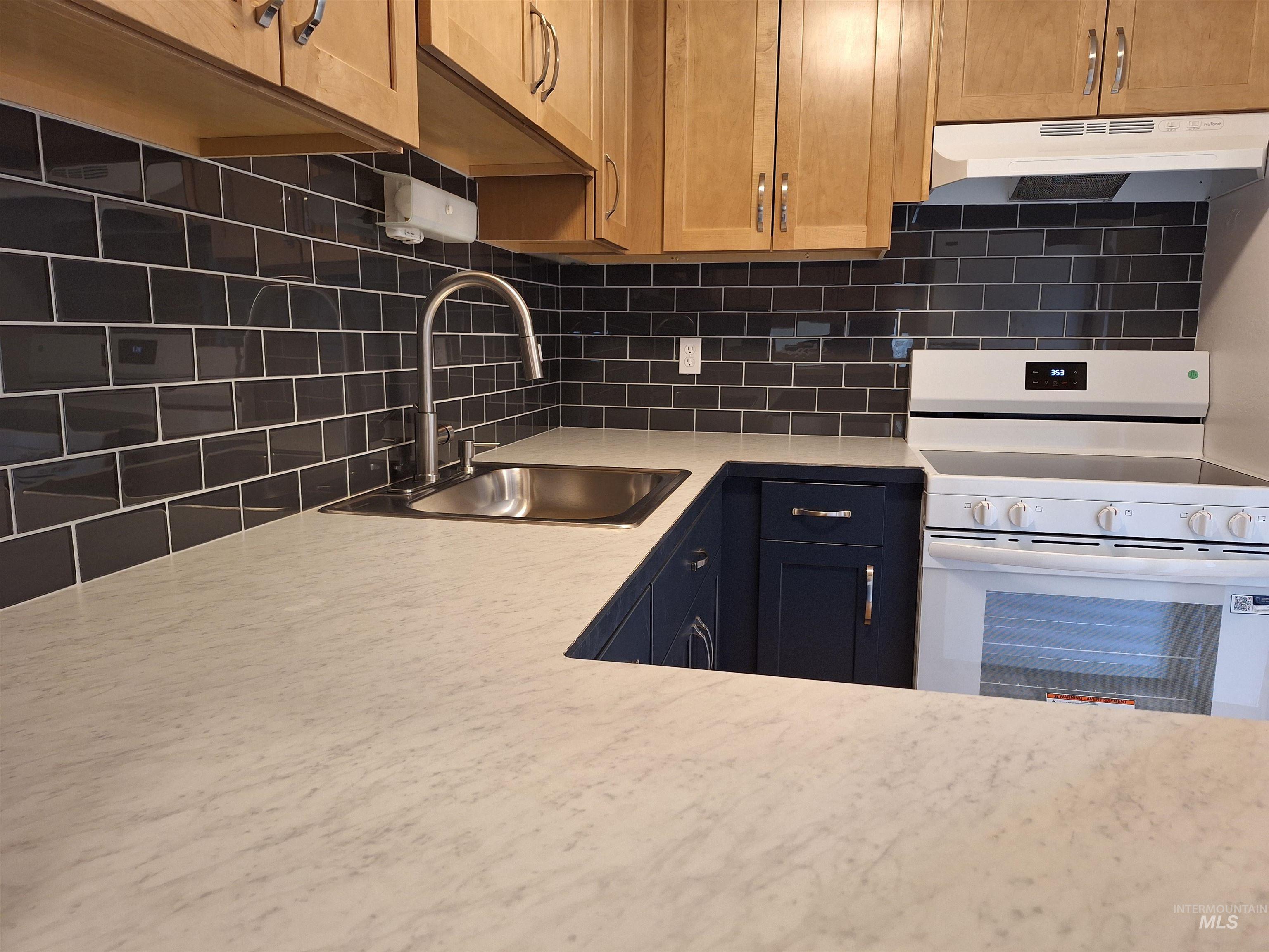 2814 S Georgia Ave, Caldwell, Idaho 83605, 2 Bedrooms, 1 Bathroom, Residential For Sale, Price $224,900, 98975956