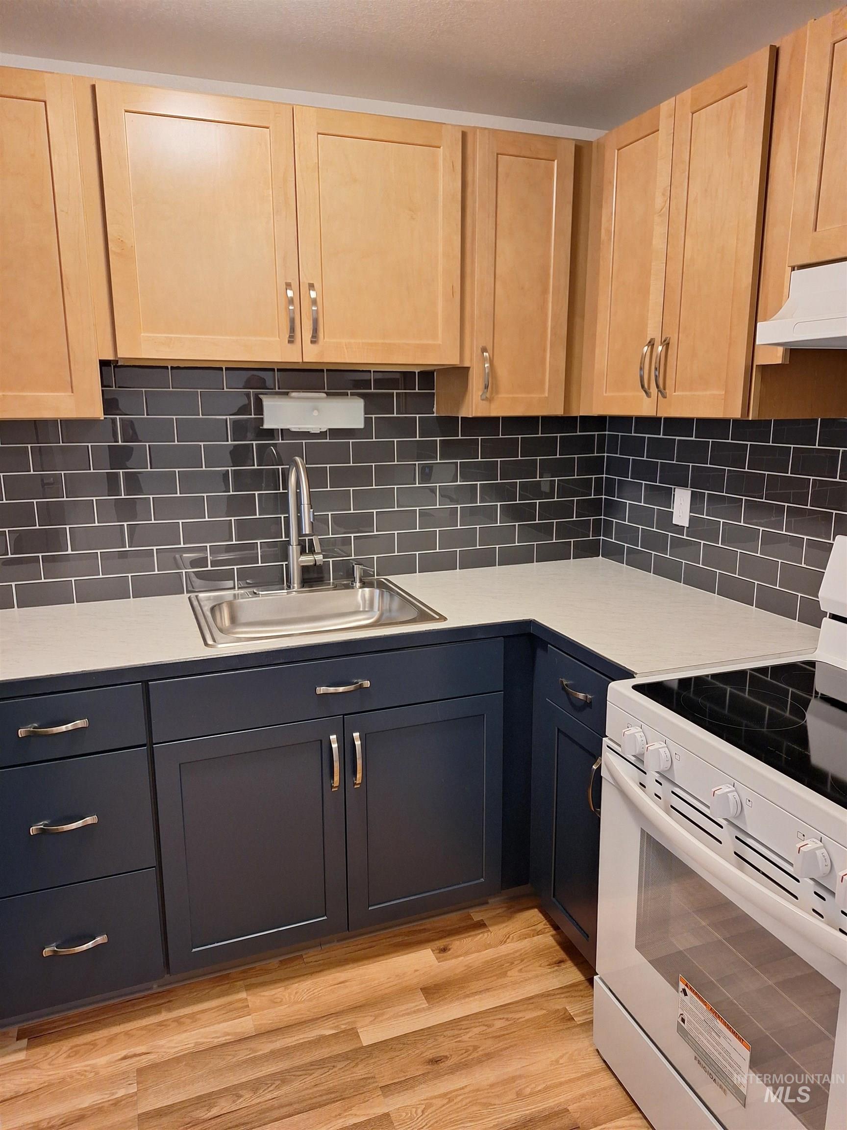 2814 S Georgia Ave, Caldwell, Idaho 83605, 2 Bedrooms, 1 Bathroom, Residential For Sale, Price $224,900, 98975956