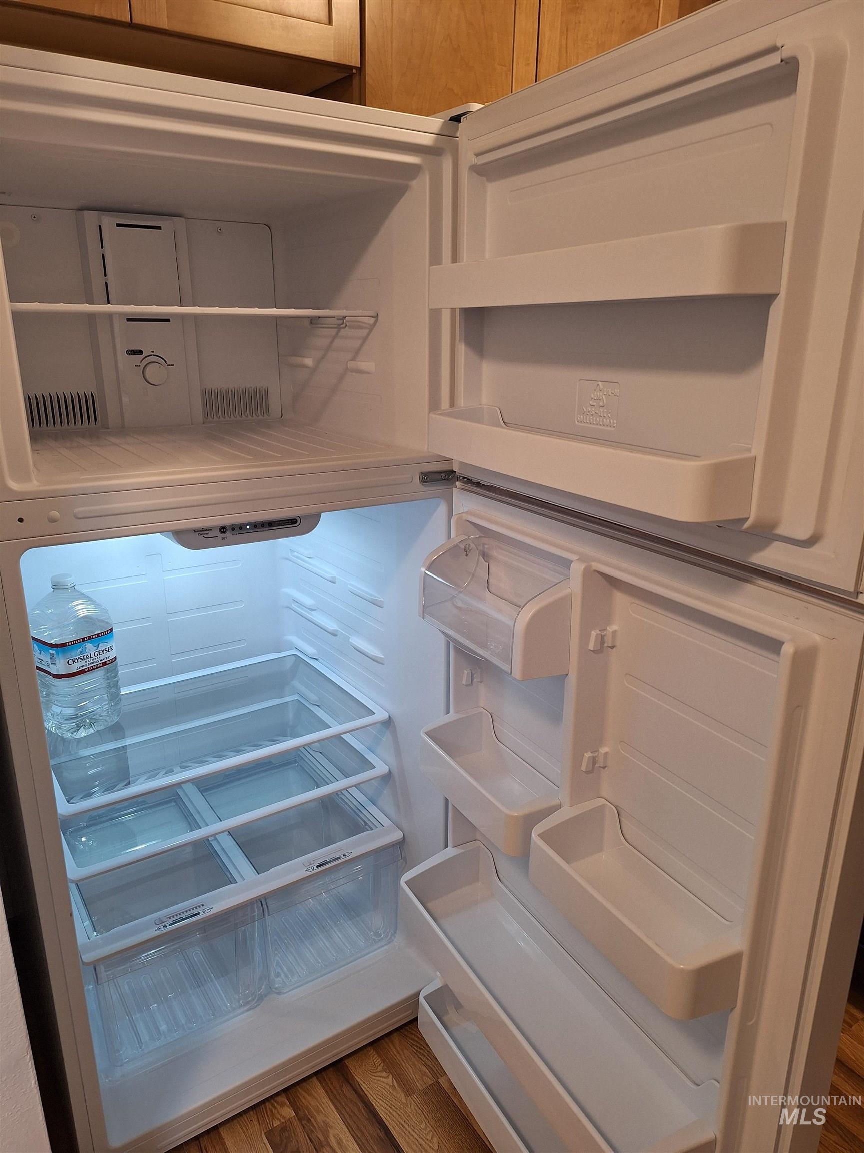 2814 S Georgia Ave, Caldwell, Idaho 83605, 2 Bedrooms, 1 Bathroom, Residential For Sale, Price $224,900, 98975956