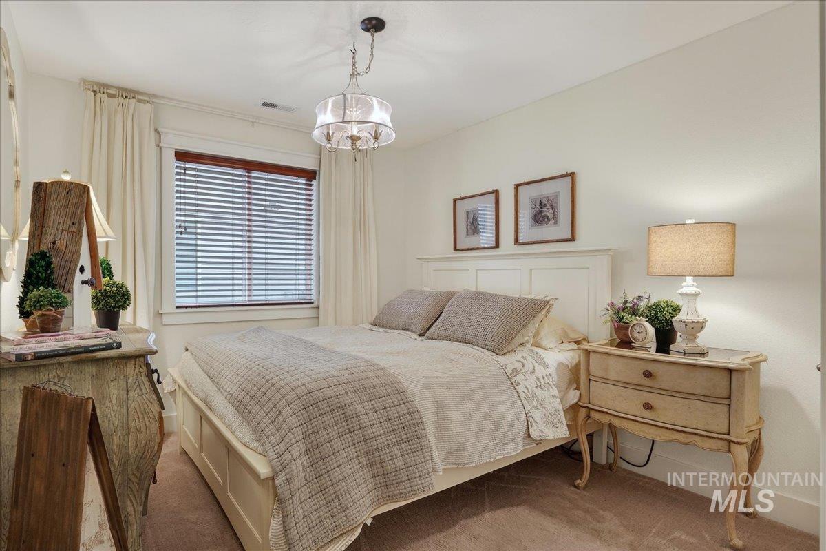 1310 N Gallant Ln, Meridian, Idaho 83642, 3 Bedrooms, 2 Bathrooms, Residential For Sale, Price $429,900, 98975957