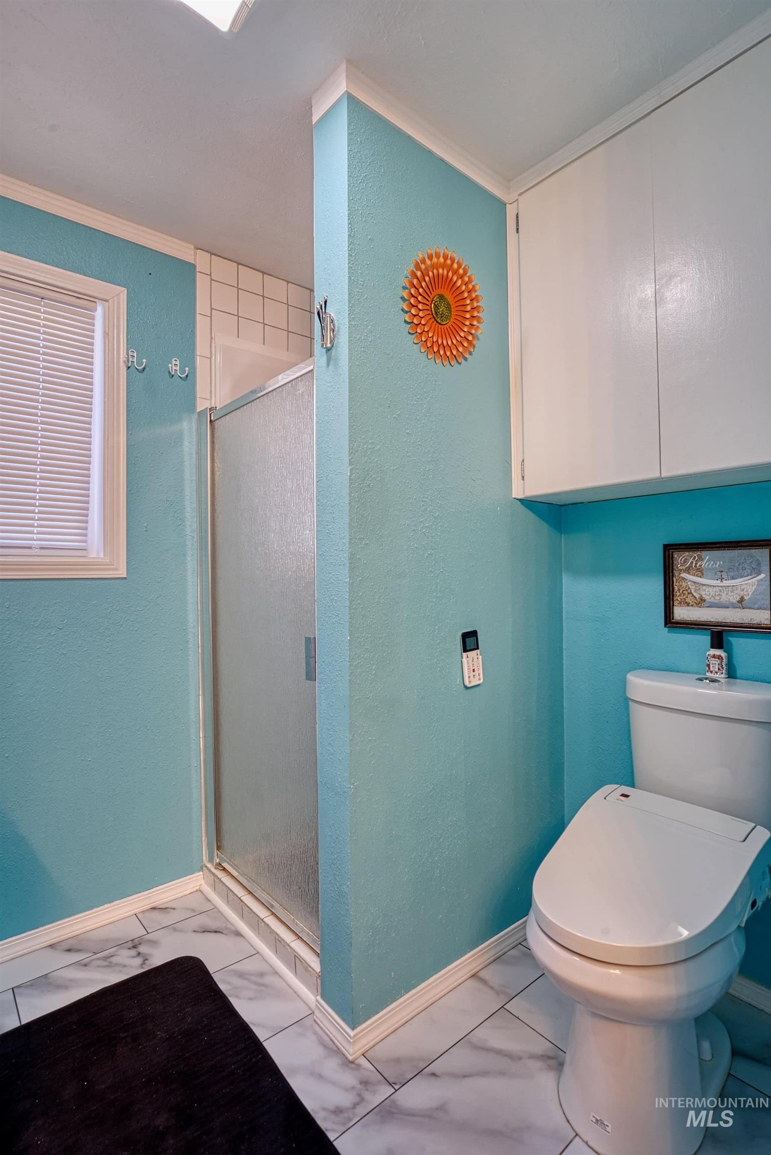 1059 SW 3rd Ave., Ontario, Oregon 97914-0000, 5 Bedrooms, 2.5 Bathrooms, Residential For Sale, Price $389,000, 98975958