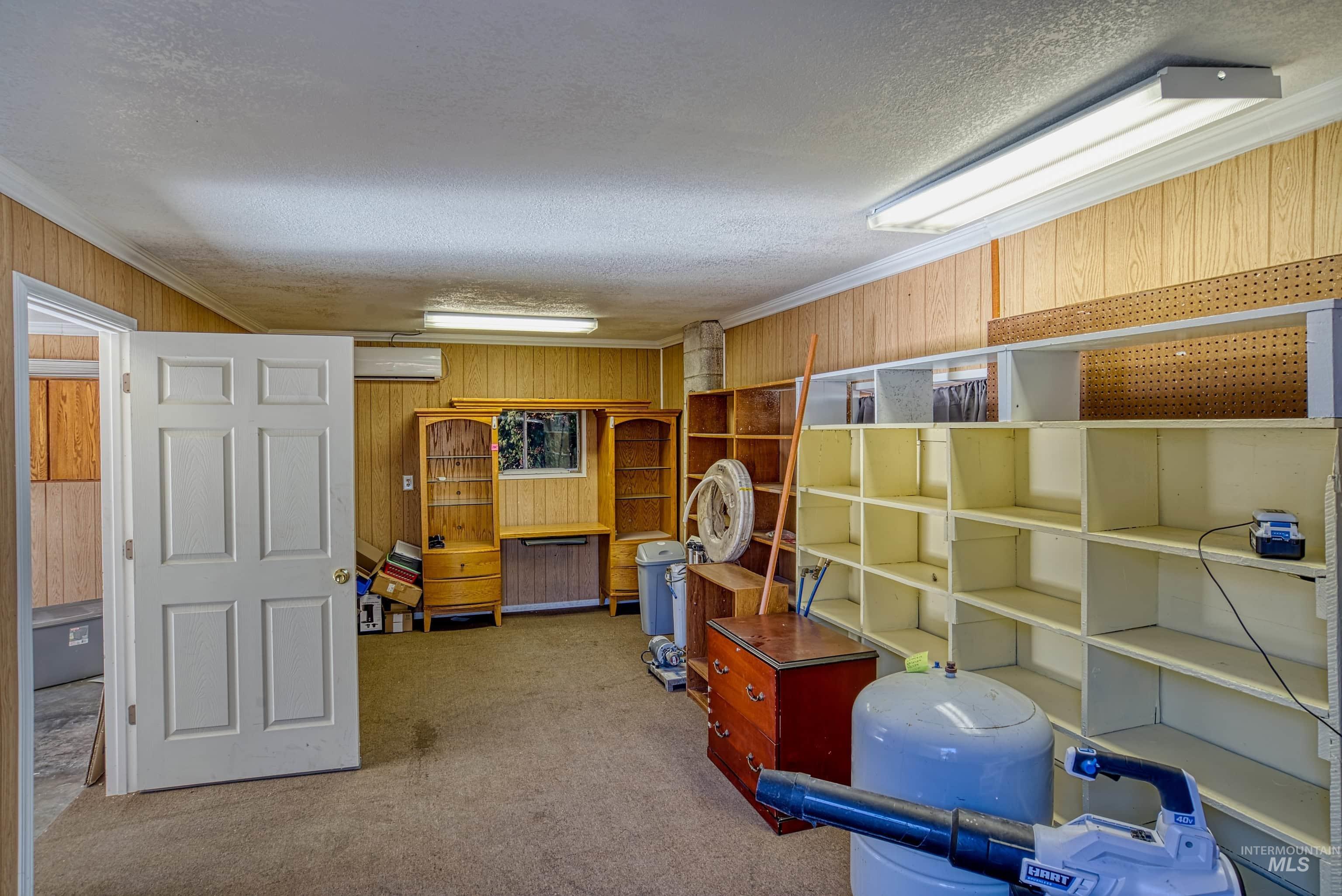 1059 SW 3rd Ave., Ontario, Oregon 97914-0000, 5 Bedrooms, 2.5 Bathrooms, Residential For Sale, Price $389,000, 98975958