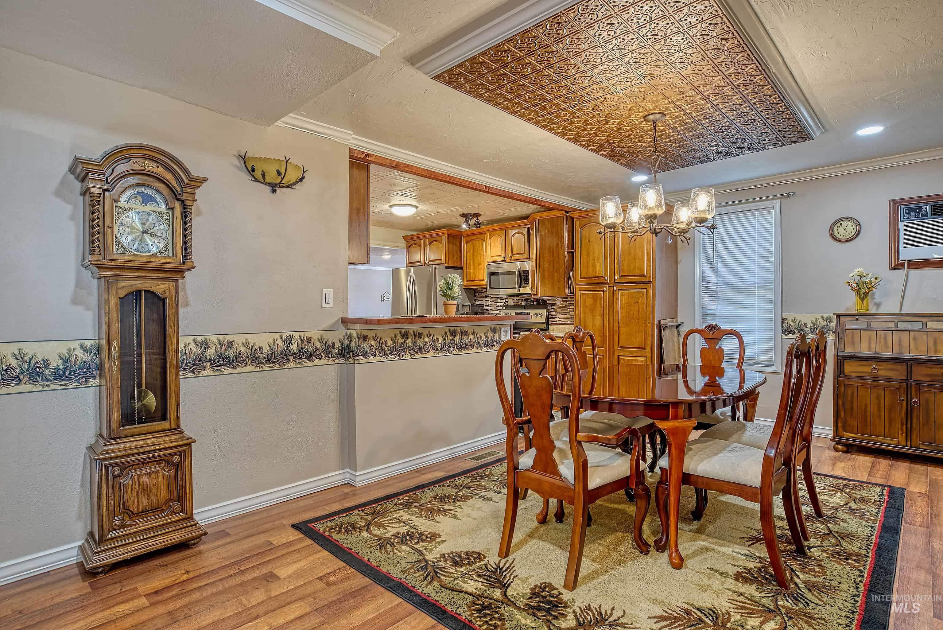 1059 SW 3rd Ave., Ontario, Oregon 97914-0000, 5 Bedrooms, 2.5 Bathrooms, Residential For Sale, Price $389,000, 98975958