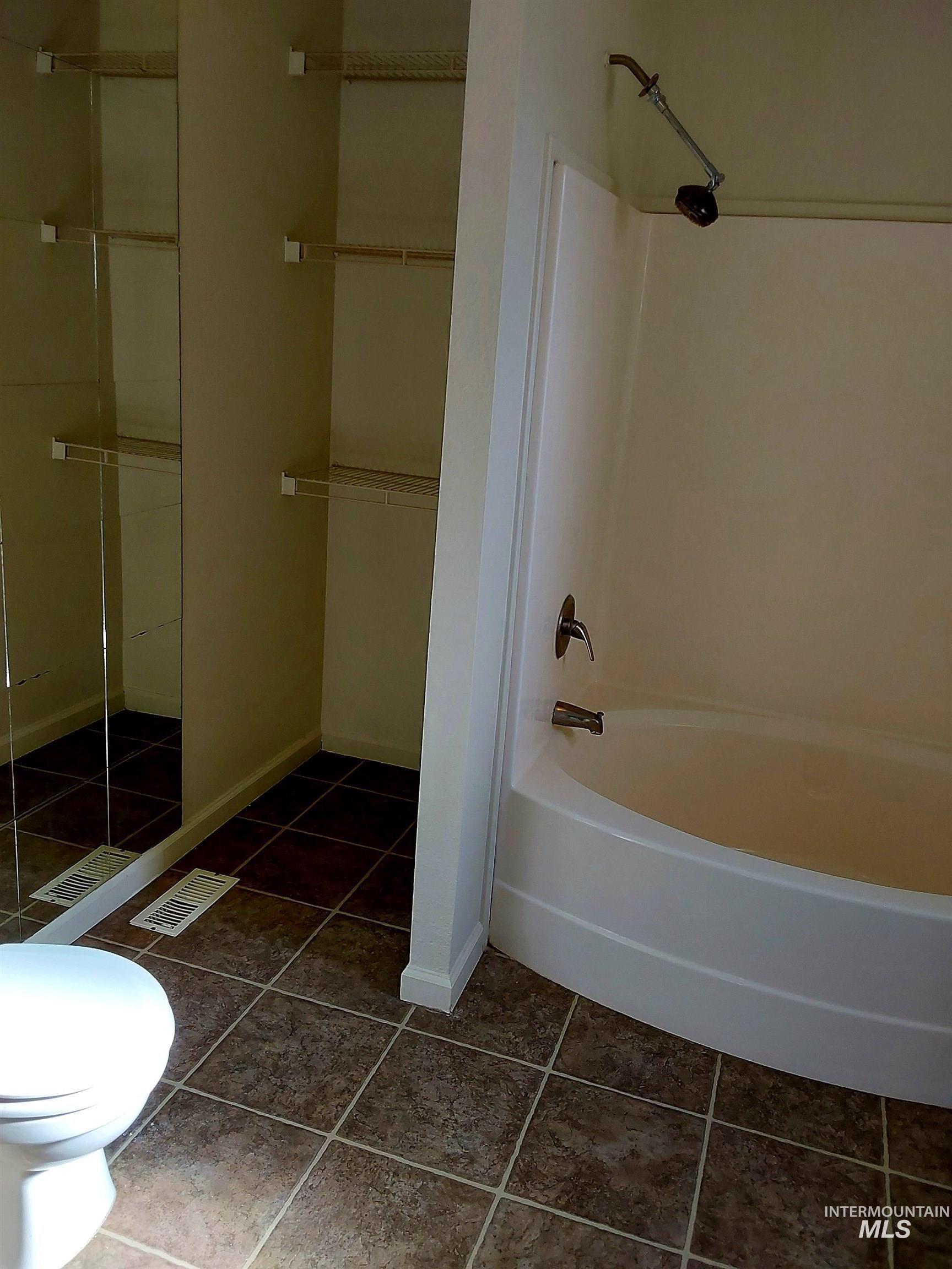 13735 SW Eisenhower Cir, Mountain Home, Idaho 83647, 3 Bedrooms, 2 Bathrooms, Residential For Sale, Price $229,900, 98975959