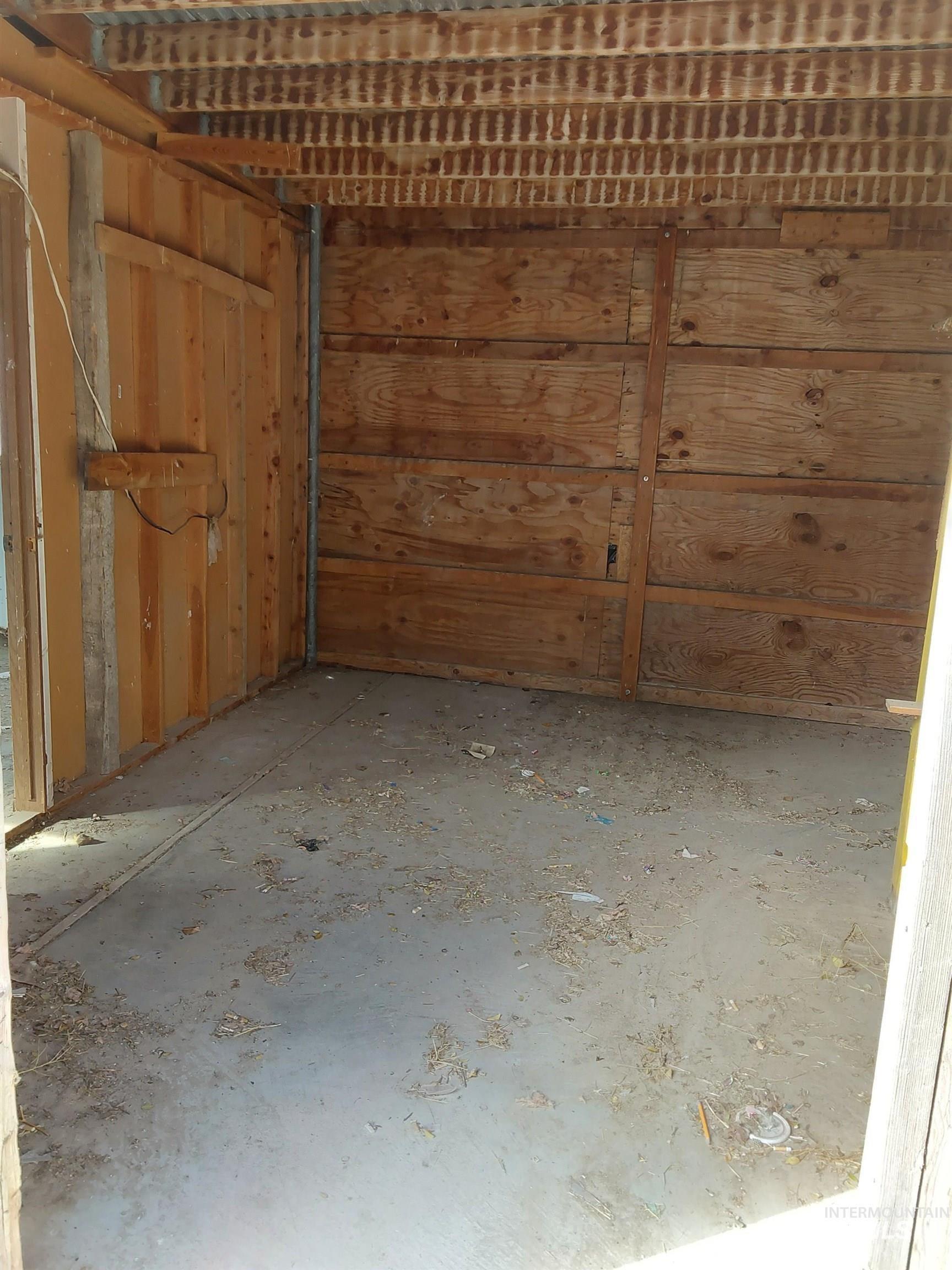 13735 SW Eisenhower Cir, Mountain Home, Idaho 83647, 3 Bedrooms, 2 Bathrooms, Residential For Sale, Price $229,900, 98975959