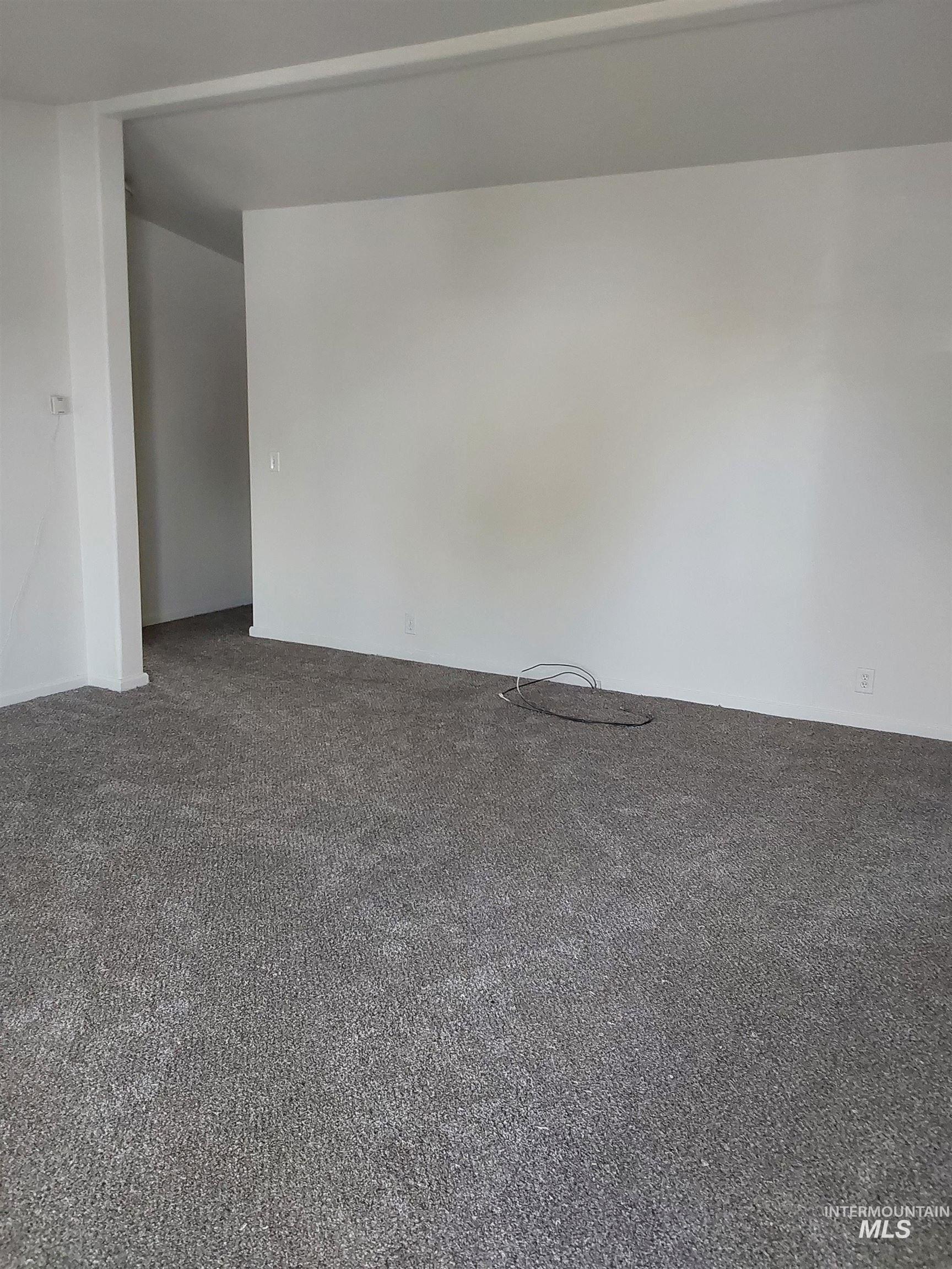 13735 SW Eisenhower Cir, Mountain Home, Idaho 83647, 3 Bedrooms, 2 Bathrooms, Residential For Sale, Price $229,900, 98975959