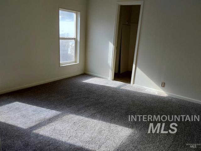 13735 SW Eisenhower Cir, Mountain Home, Idaho 83647, 3 Bedrooms, 2 Bathrooms, Residential For Sale, Price $229,900, 98975959