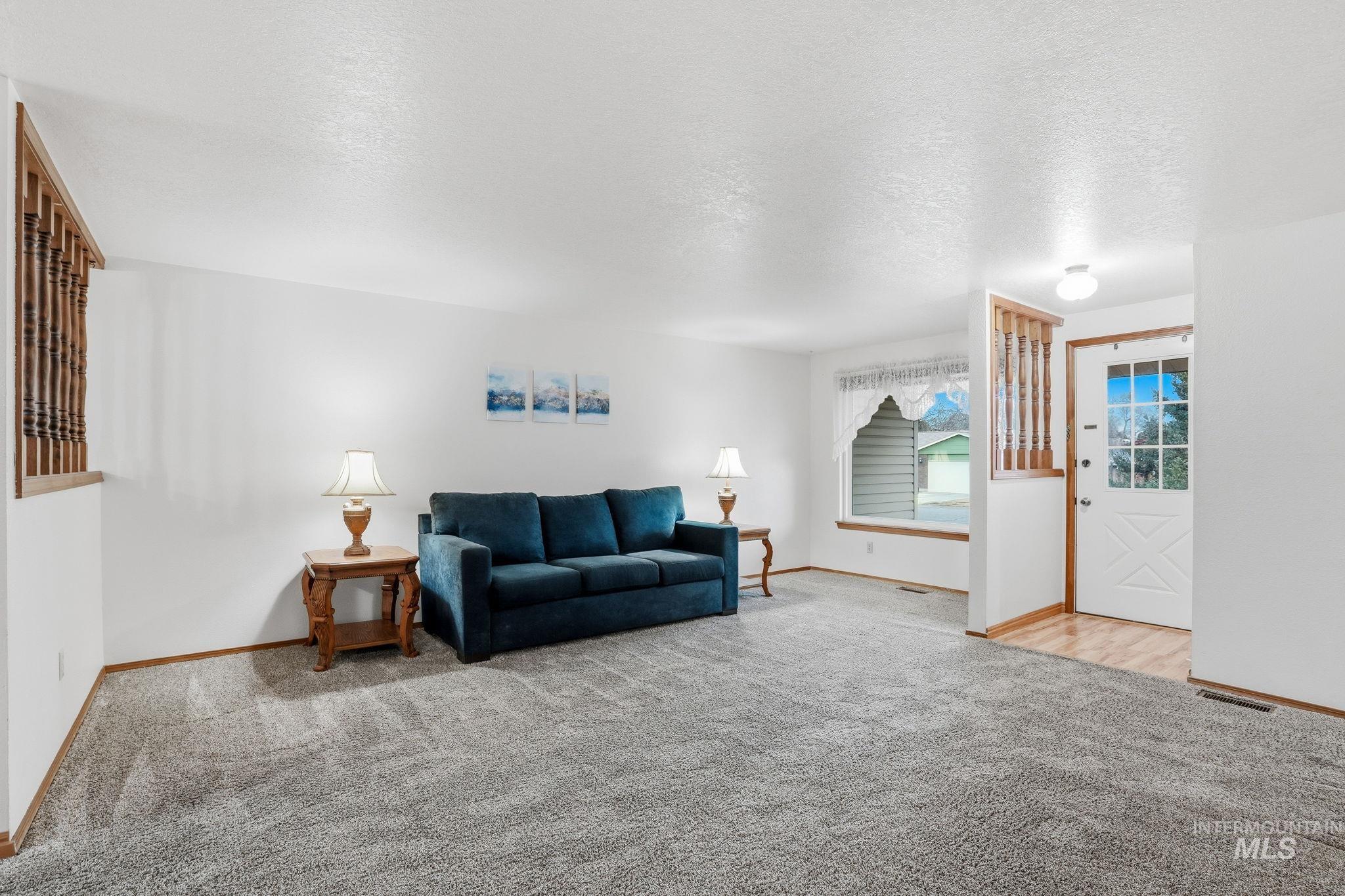 11121 W Richey Ct, Boise, Idaho 83713, 3 Bedrooms, 2 Bathrooms, Residential For Sale, Price $419,900, 98975960