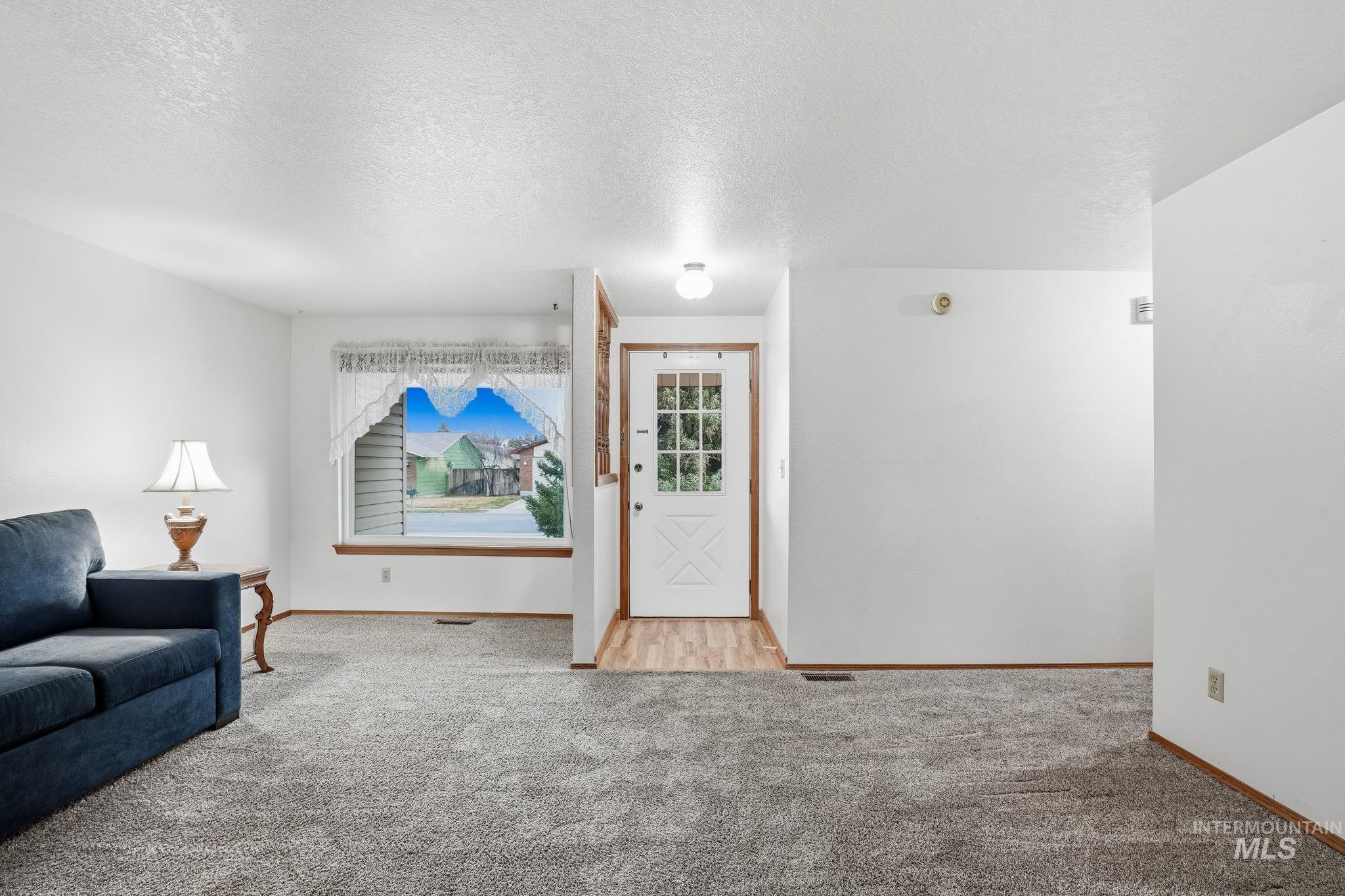 11121 W Richey Ct, Boise, Idaho 83713, 3 Bedrooms, 2 Bathrooms, Residential For Sale, Price $419,900, 98975960