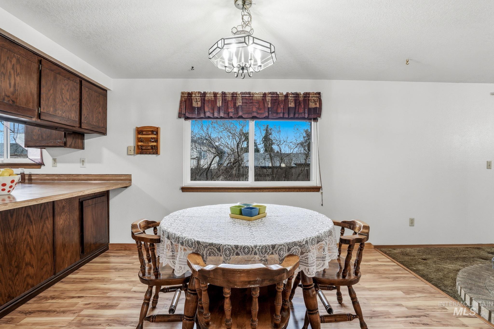 11121 W Richey Ct, Boise, Idaho 83713, 3 Bedrooms, 2 Bathrooms, Residential For Sale, Price $419,900, 98975960