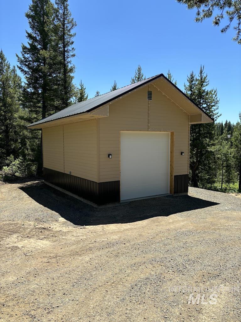 5 Laurins Lane Lot 6, Cascade, Idaho 83611-5434, Land For Sale, Price $360,000, 98975961