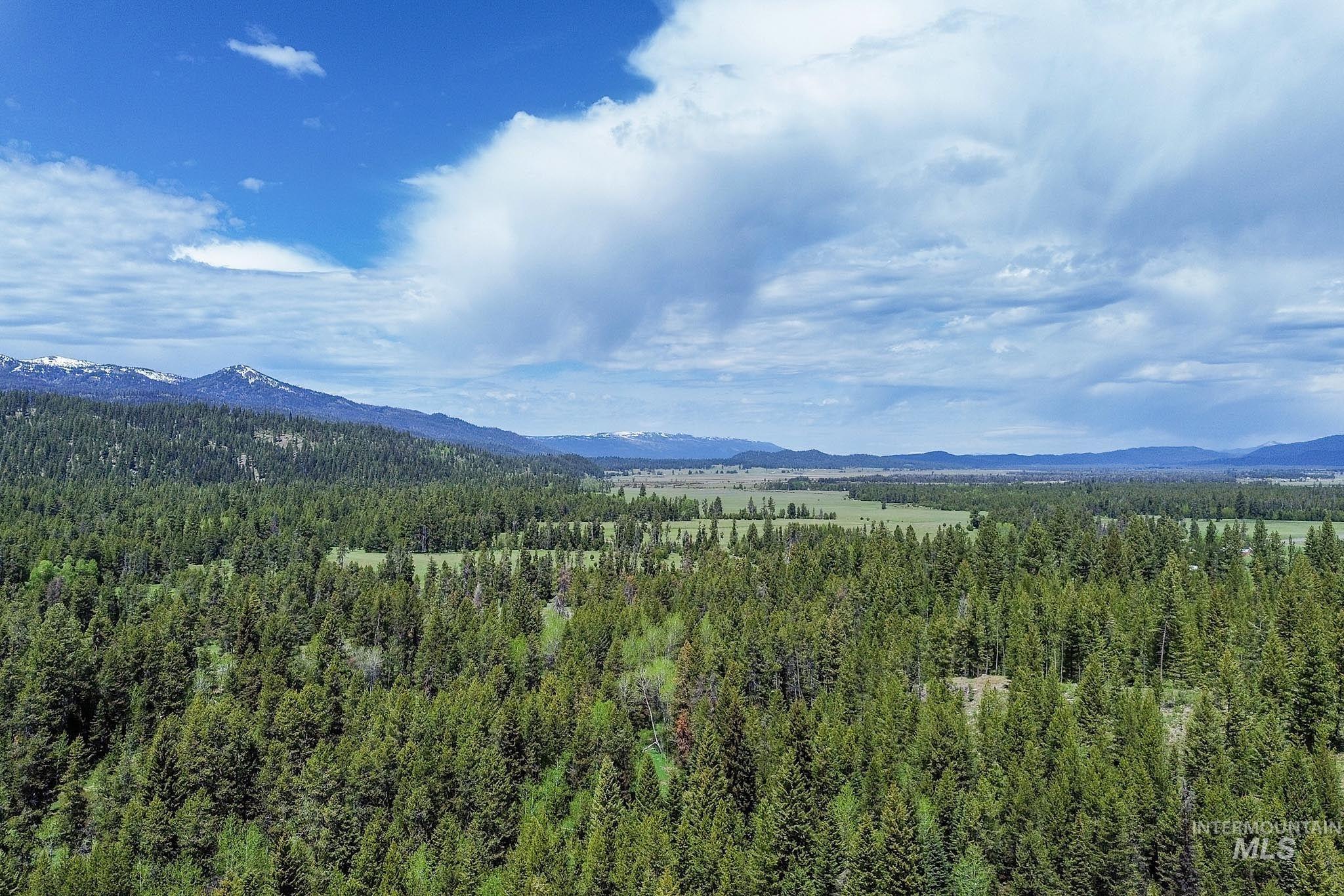 5 Laurins Lane Lot 6, Cascade, Idaho 83611-5434, Land For Sale, Price $360,000, 98975961