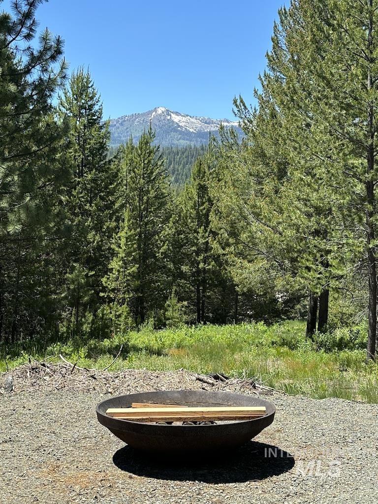 5 Laurins Lane Lot 6, Cascade, Idaho 83611-5434, Land For Sale, Price $360,000, 98975961