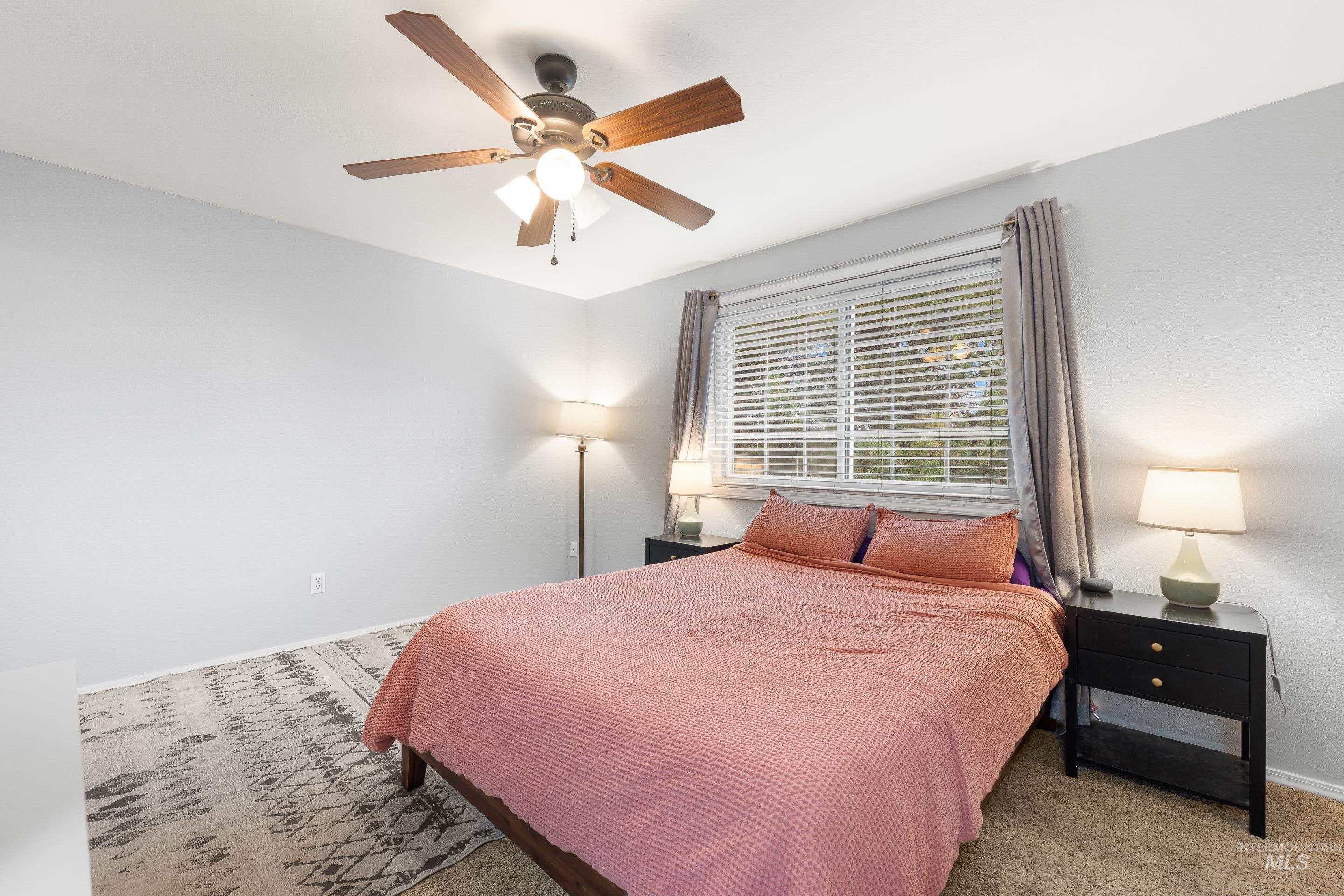 10241 W Guinevere Dr, Boise, Idaho 83704, 3 Bedrooms, 1.5 Bathrooms, Residential For Sale, Price $399,000, 98975963